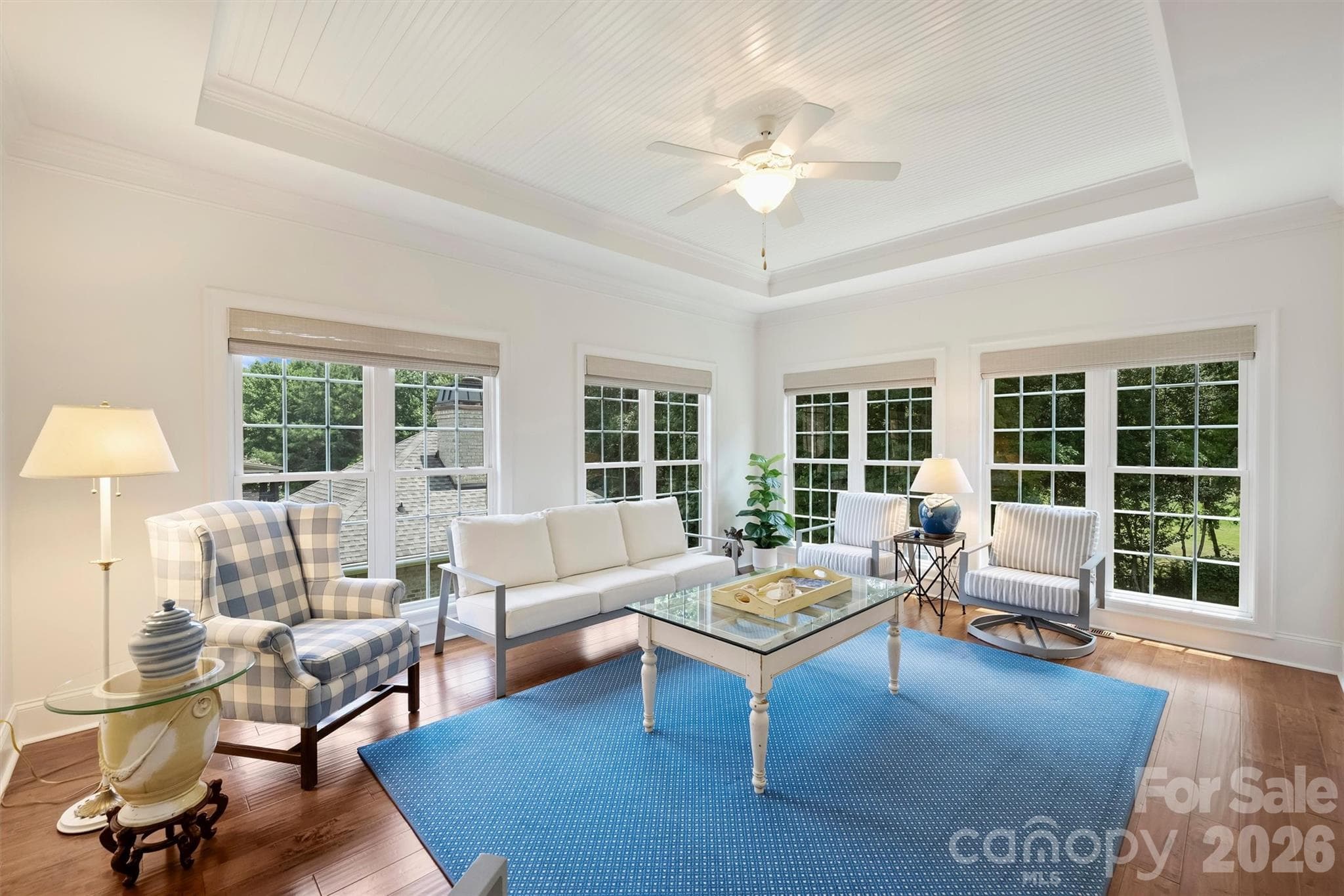 Single Family Residence at Fort Mill, photo 4 of 32