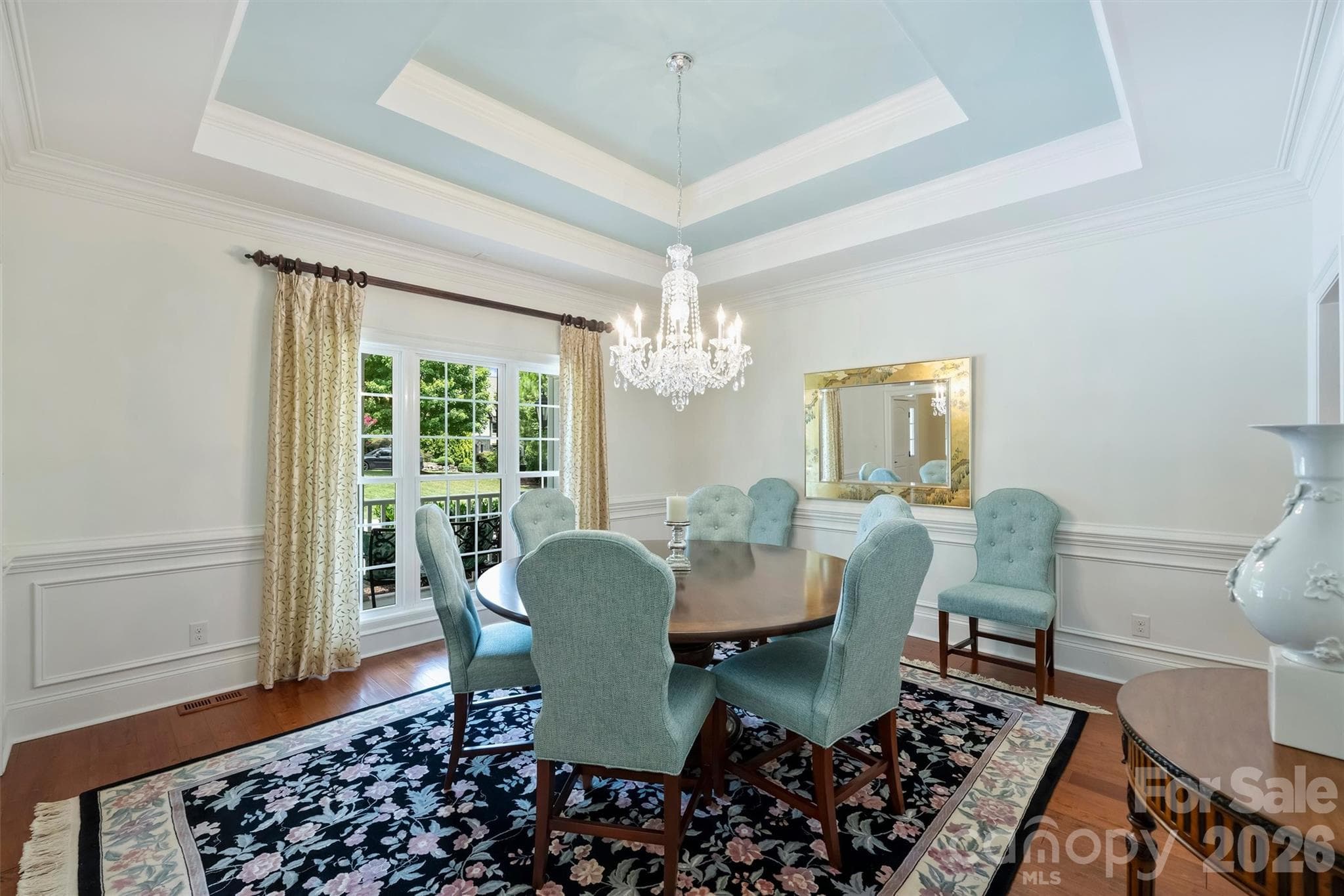 Single Family Residence at 929 Wessington Manor Lane, Fort Mill, photo 12 of 32