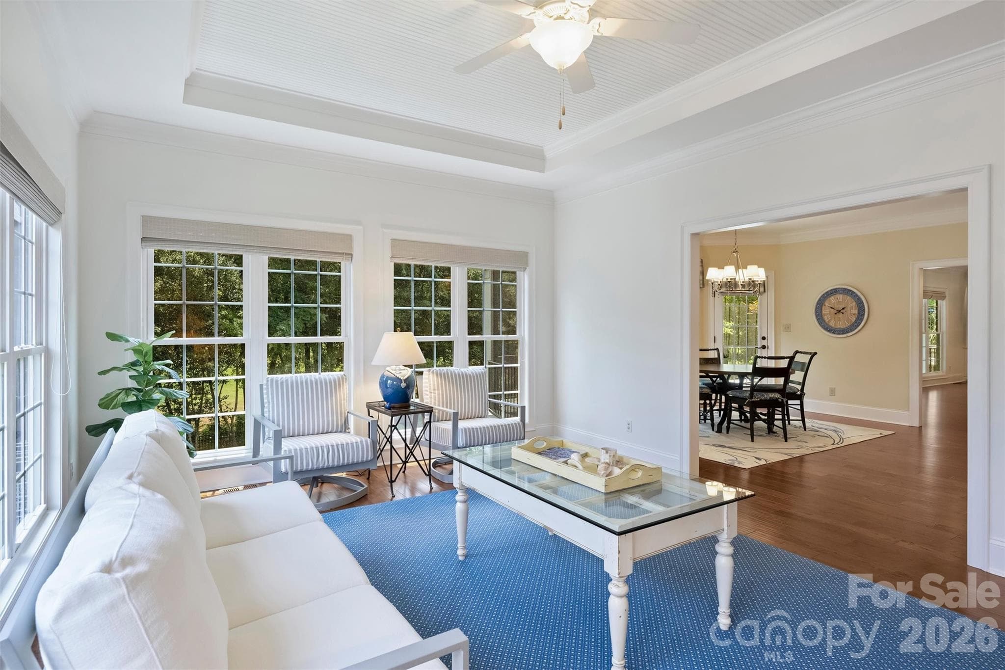 Single Family Residence at 929 Wessington Manor Lane, Fort Mill, photo 18 of 32