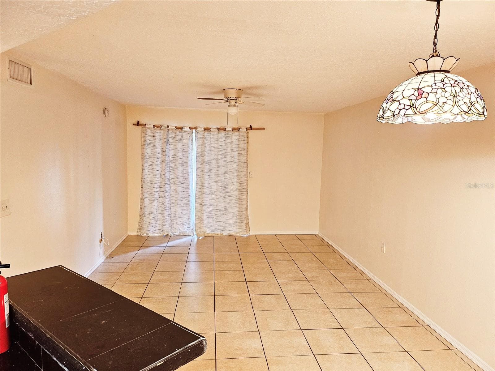Condominium at 1916 LAKE ATRIUMS CIR #25, ORLANDO, photo 7 of 12