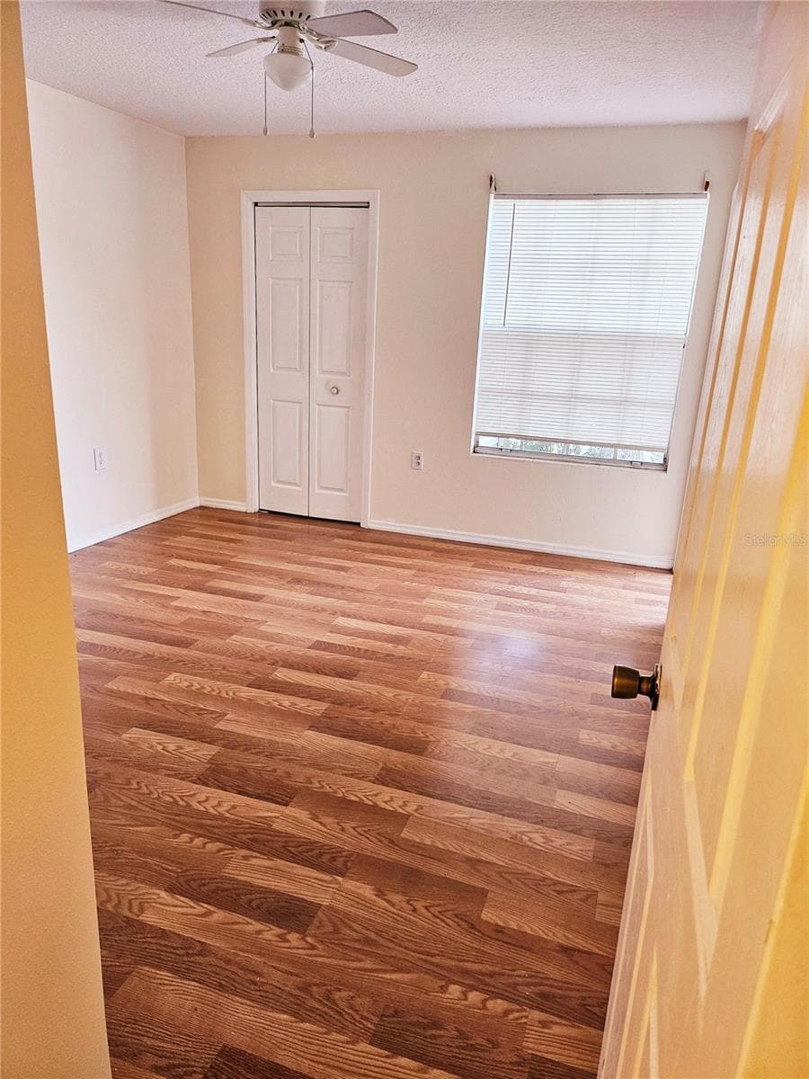 Condominium at 1916 LAKE ATRIUMS CIR #25, ORLANDO, photo 10 of 12