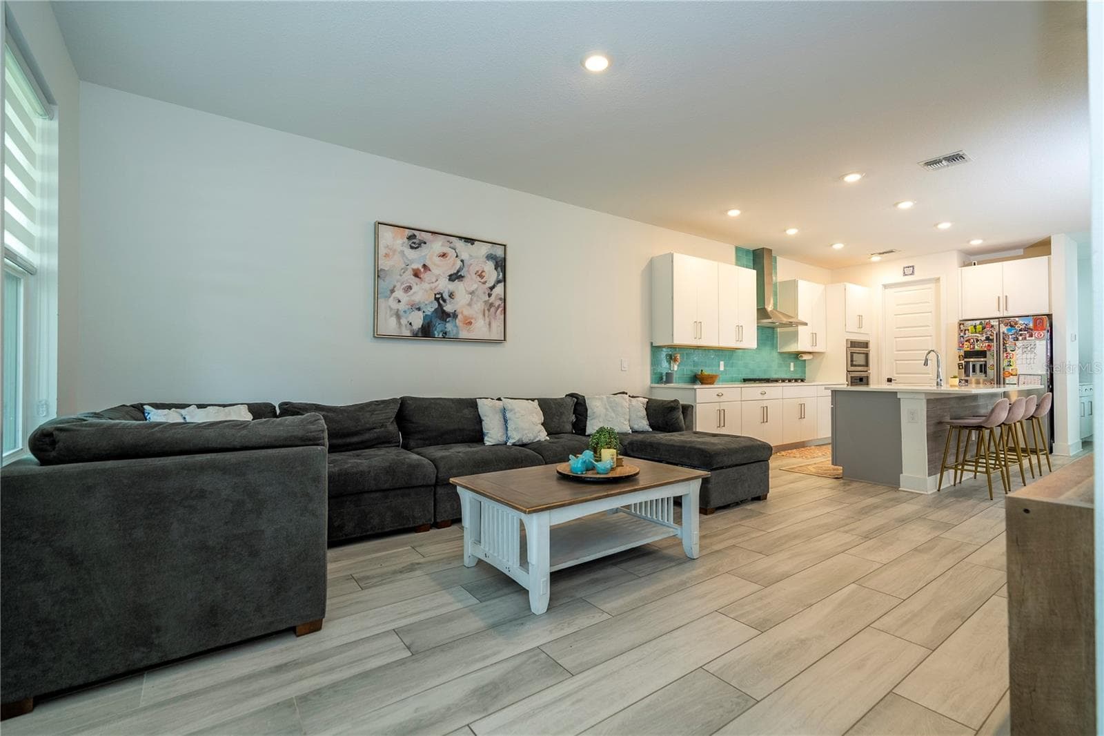 Single Family Residence at 15068 LEBEAU LOOP, WINTER GARDEN, photo 8 of 92