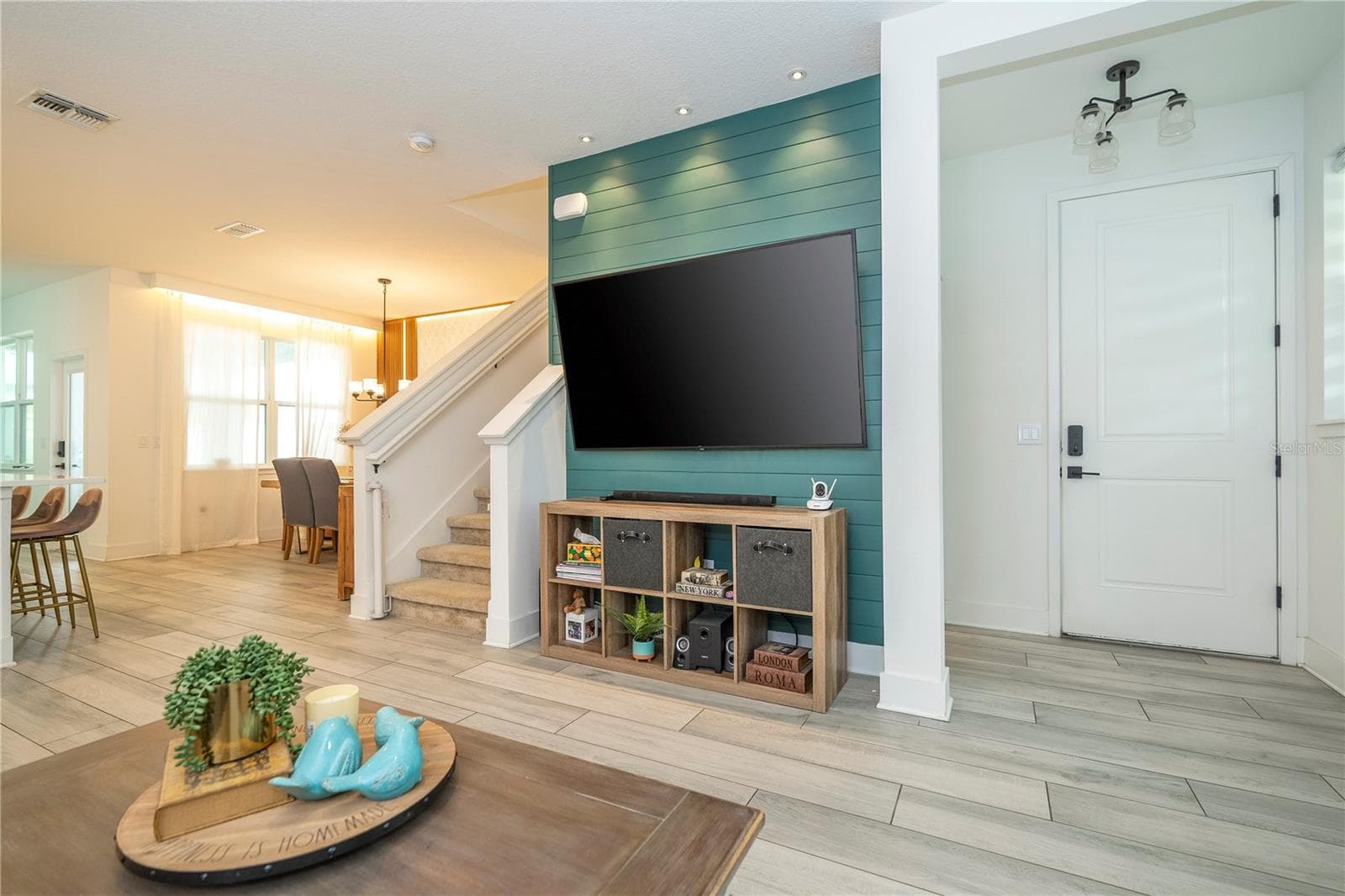 Single Family Residence at 15068 LEBEAU LOOP, WINTER GARDEN, photo 9 of 92