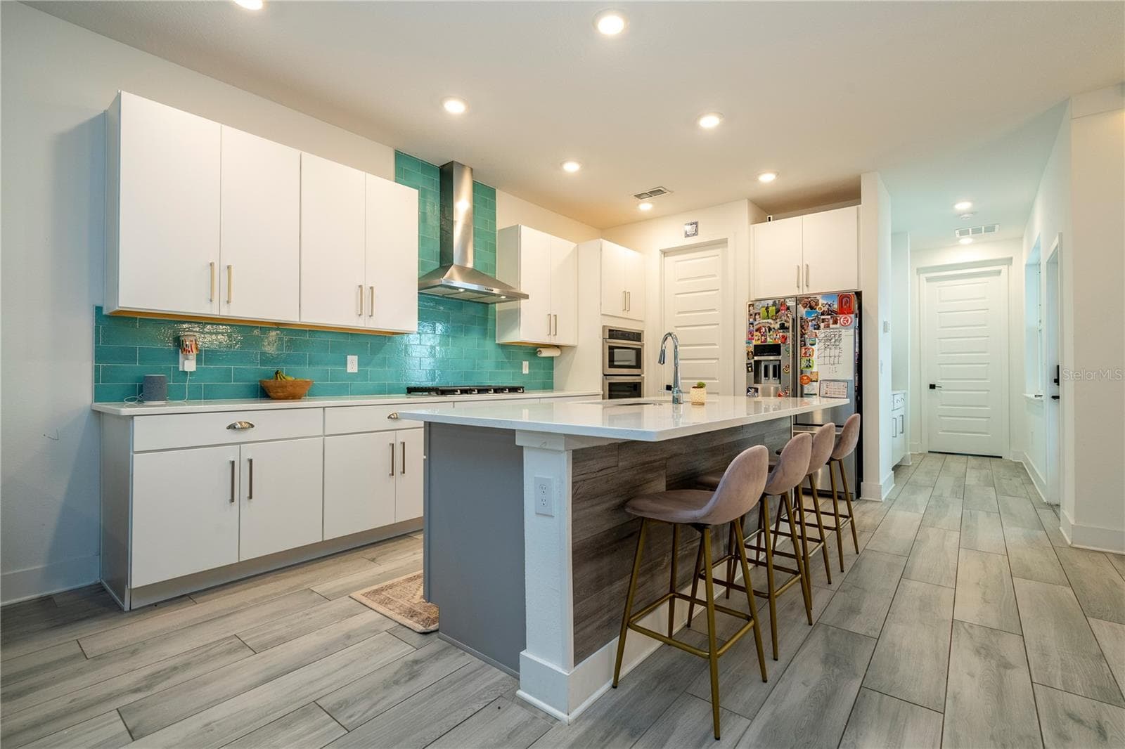 Single Family Residence at 15068 LEBEAU LOOP, WINTER GARDEN, photo 13 of 92