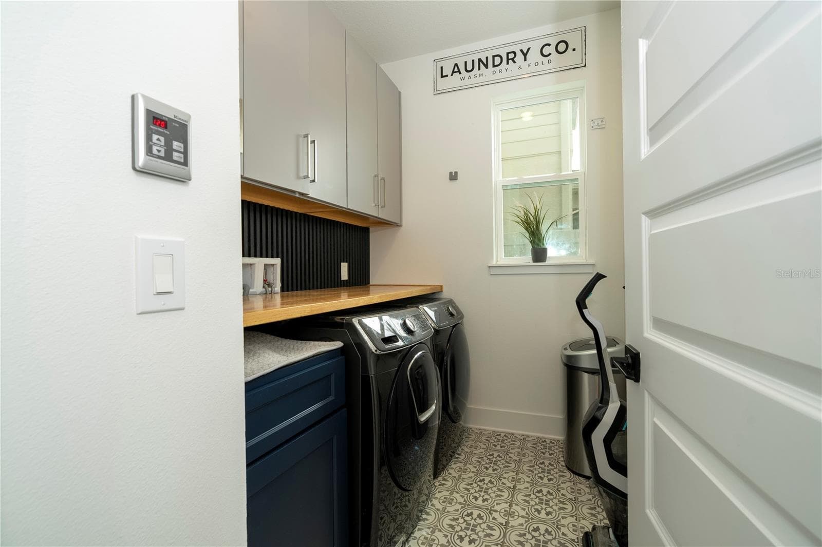 Single Family Residence at 15068 LEBEAU LOOP, WINTER GARDEN, photo 29 of 92
