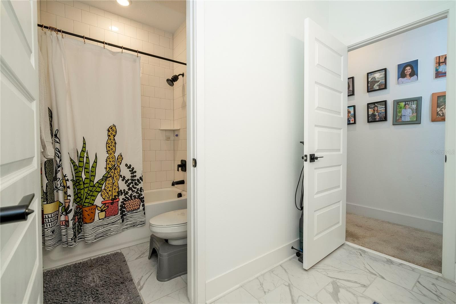 Single Family Residence at 15068 LEBEAU LOOP, WINTER GARDEN, photo 59 of 92