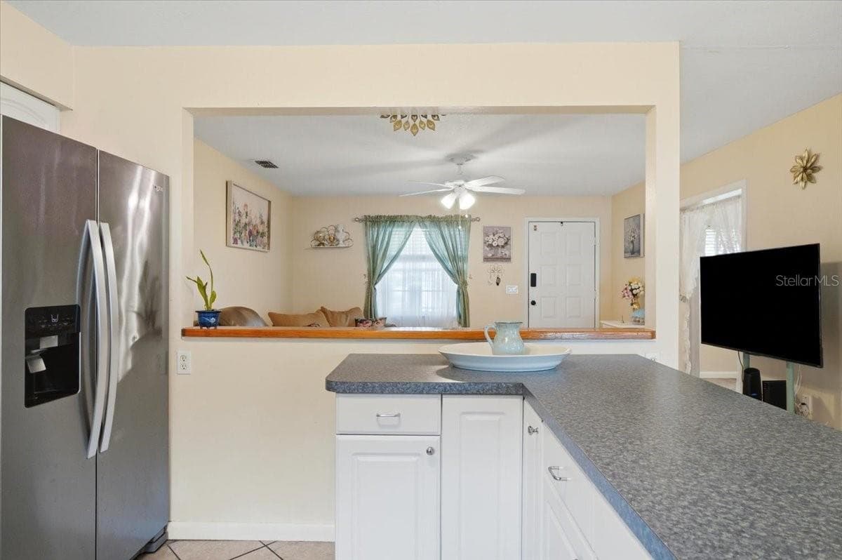 Single Family Residence at 156 MANSEAU DR, WINTER HAVEN, photo 16 of 46