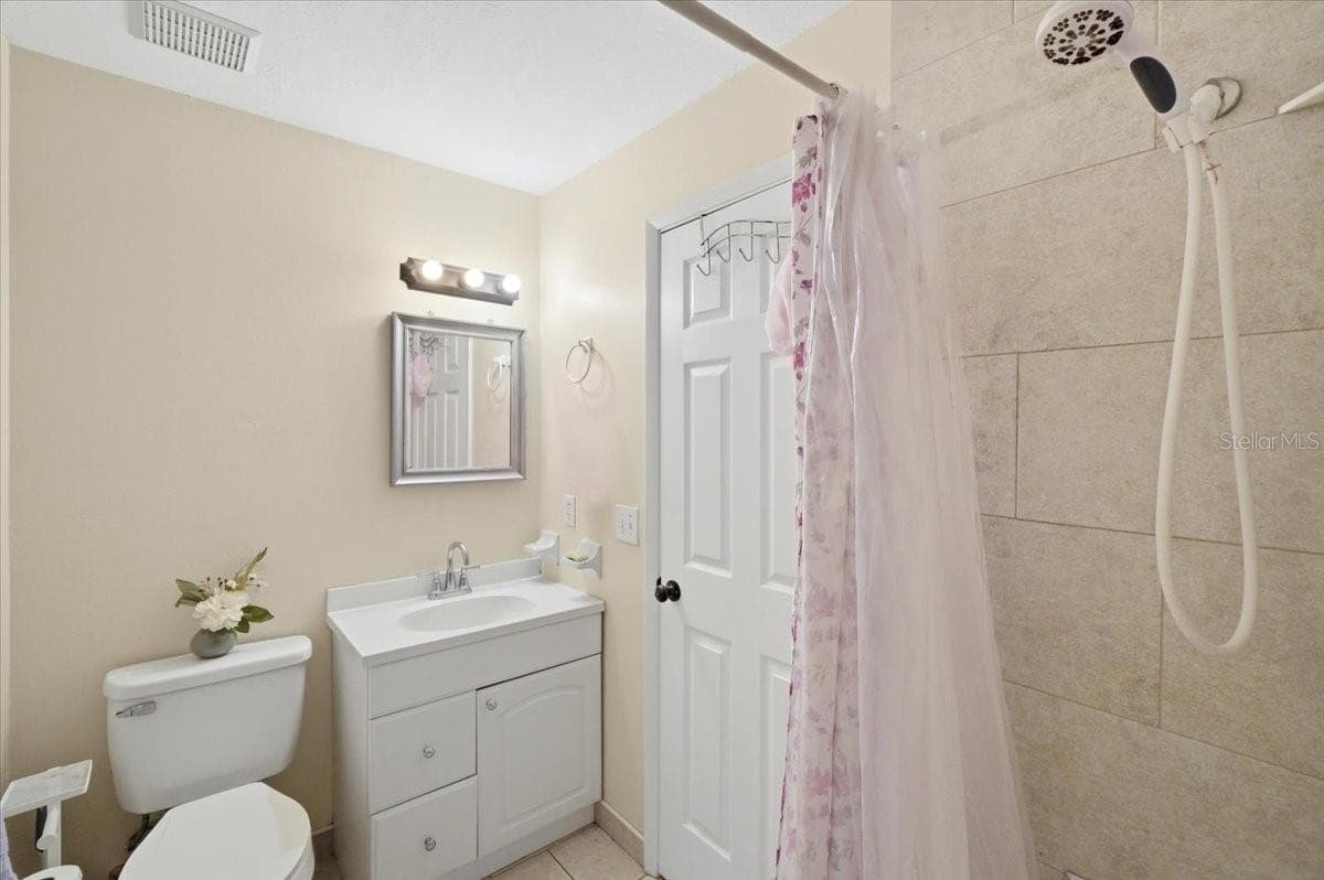 Single Family Residence at 156 MANSEAU DR, WINTER HAVEN, photo 30 of 46