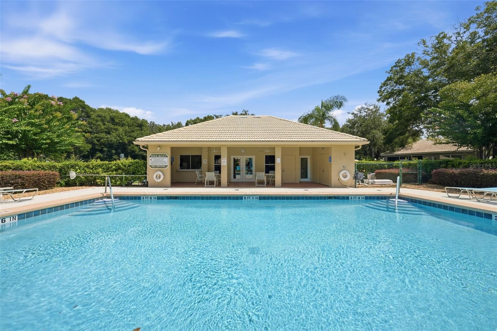 Single Family Residence at 9076 SAINT ANDREWS WAY, MOUNT DORA, photo 51 of 52