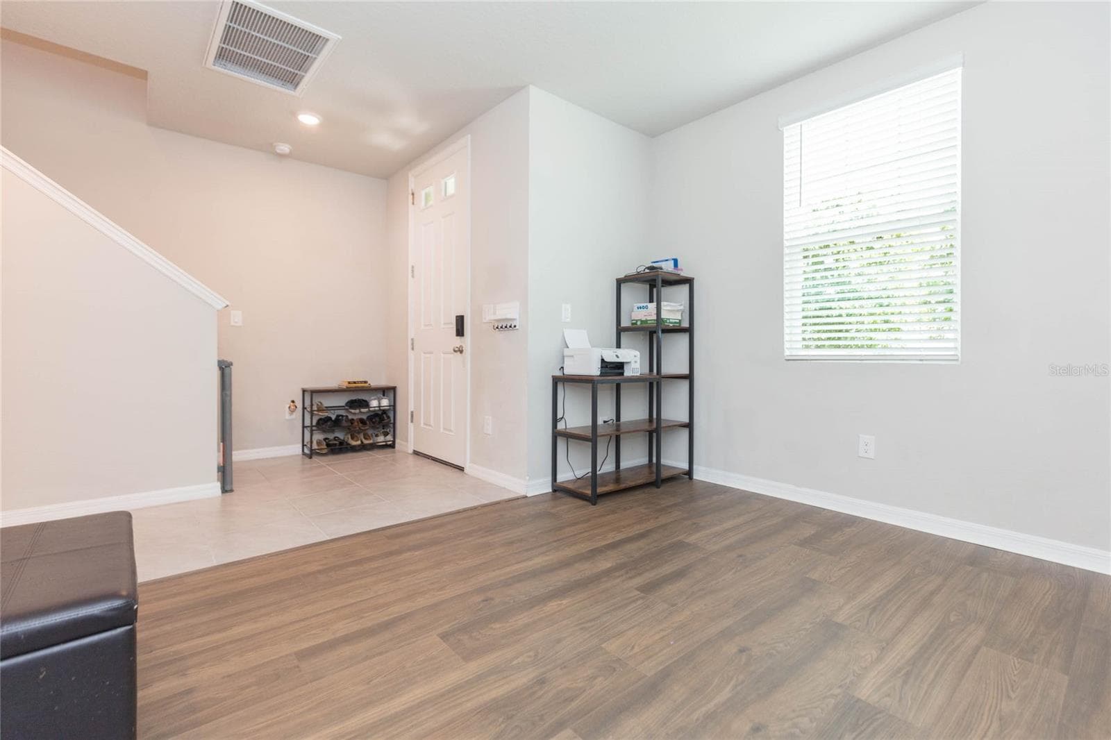 Single Family Residence at 38794 OPAL WILLOW LN, ZEPHYRHILLS, photo 4 of 54