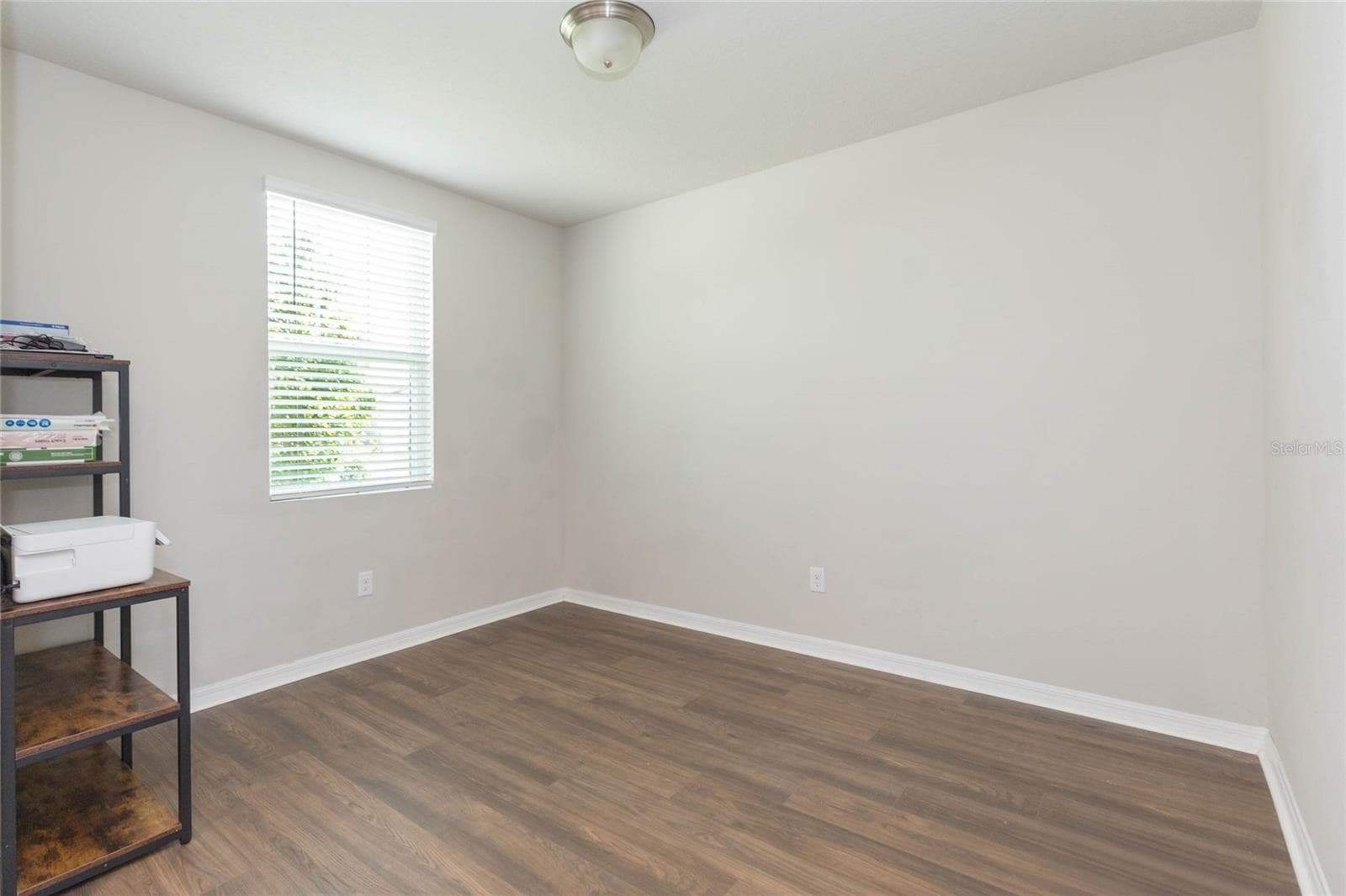 Single Family Residence at 38794 OPAL WILLOW LN, ZEPHYRHILLS, photo 5 of 54
