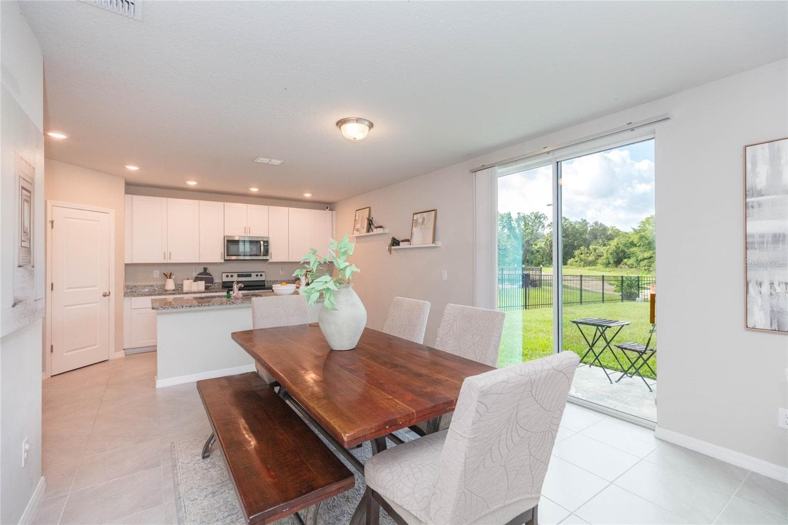 Single Family Residence at 38794 OPAL WILLOW LN, ZEPHYRHILLS, photo 14 of 54