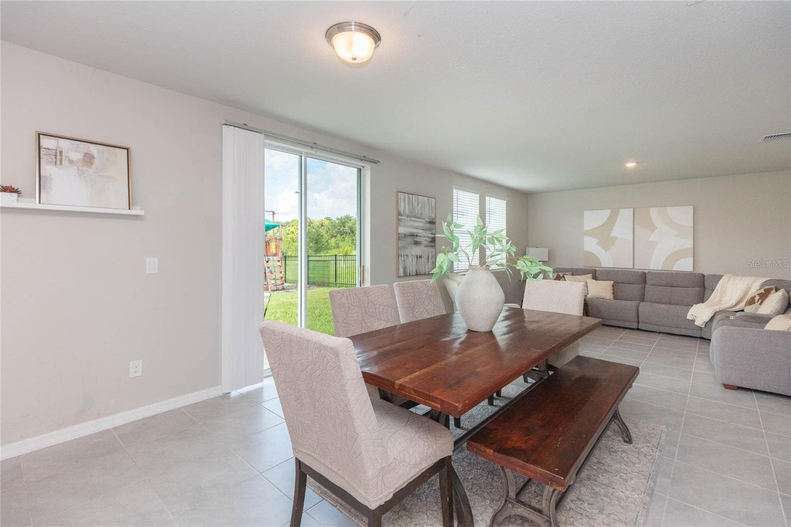Single Family Residence at 38794 OPAL WILLOW LN, ZEPHYRHILLS, photo 15 of 54