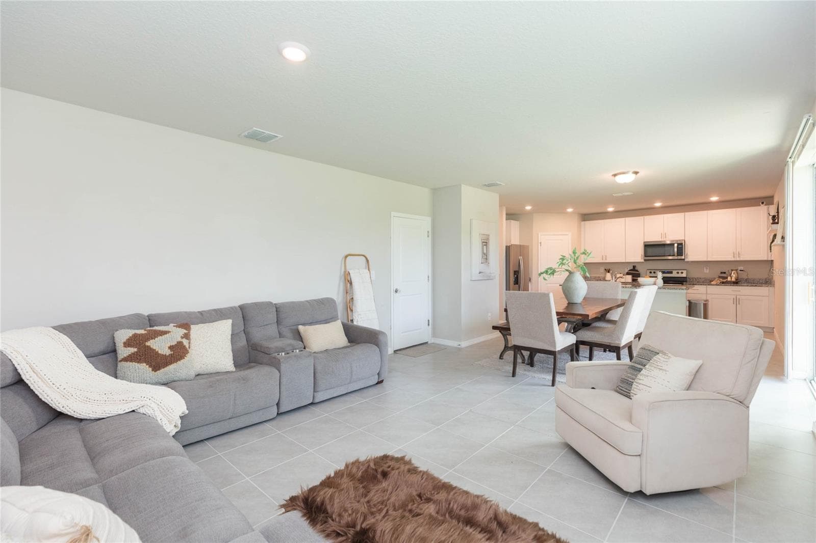 Single Family Residence at 38794 OPAL WILLOW LN, ZEPHYRHILLS, photo 19 of 54