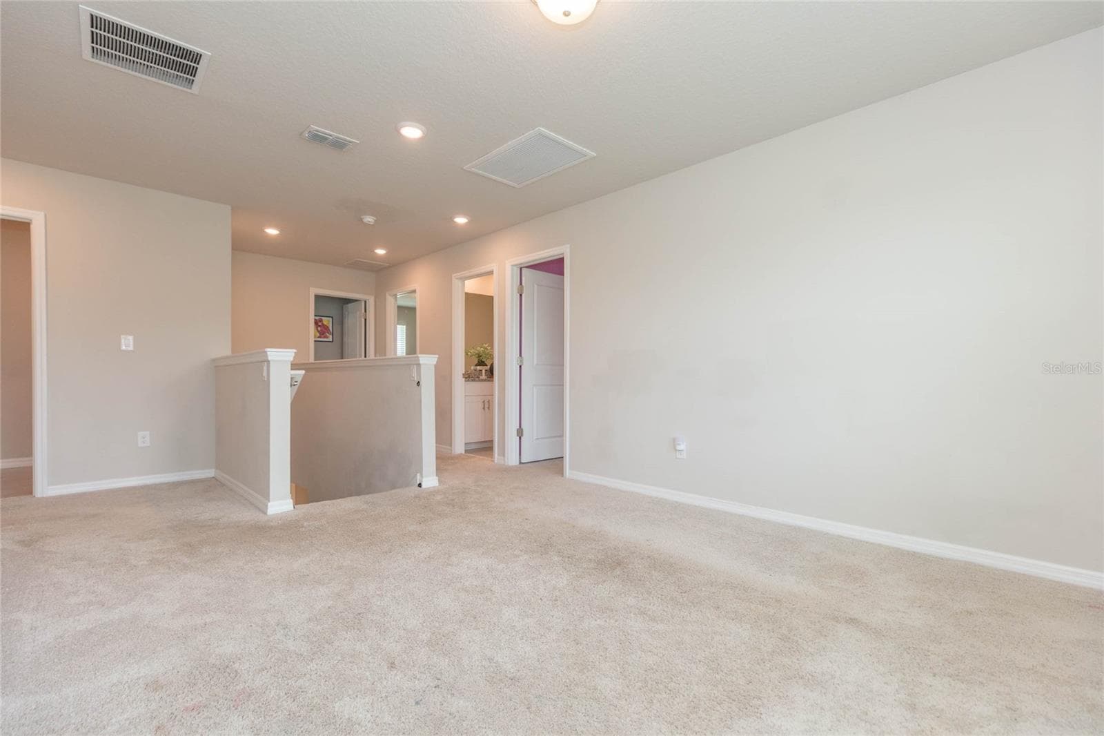 Single Family Residence at 38794 OPAL WILLOW LN, ZEPHYRHILLS, photo 21 of 54
