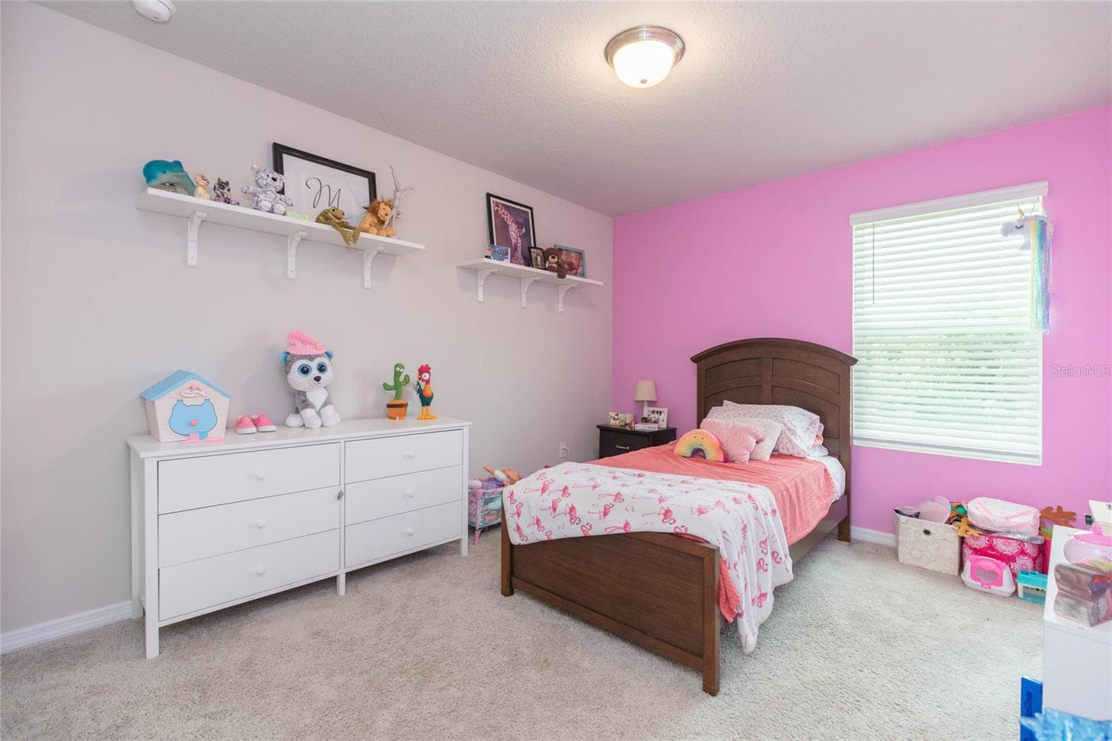 Single Family Residence at 38794 OPAL WILLOW LN, ZEPHYRHILLS, photo 23 of 54