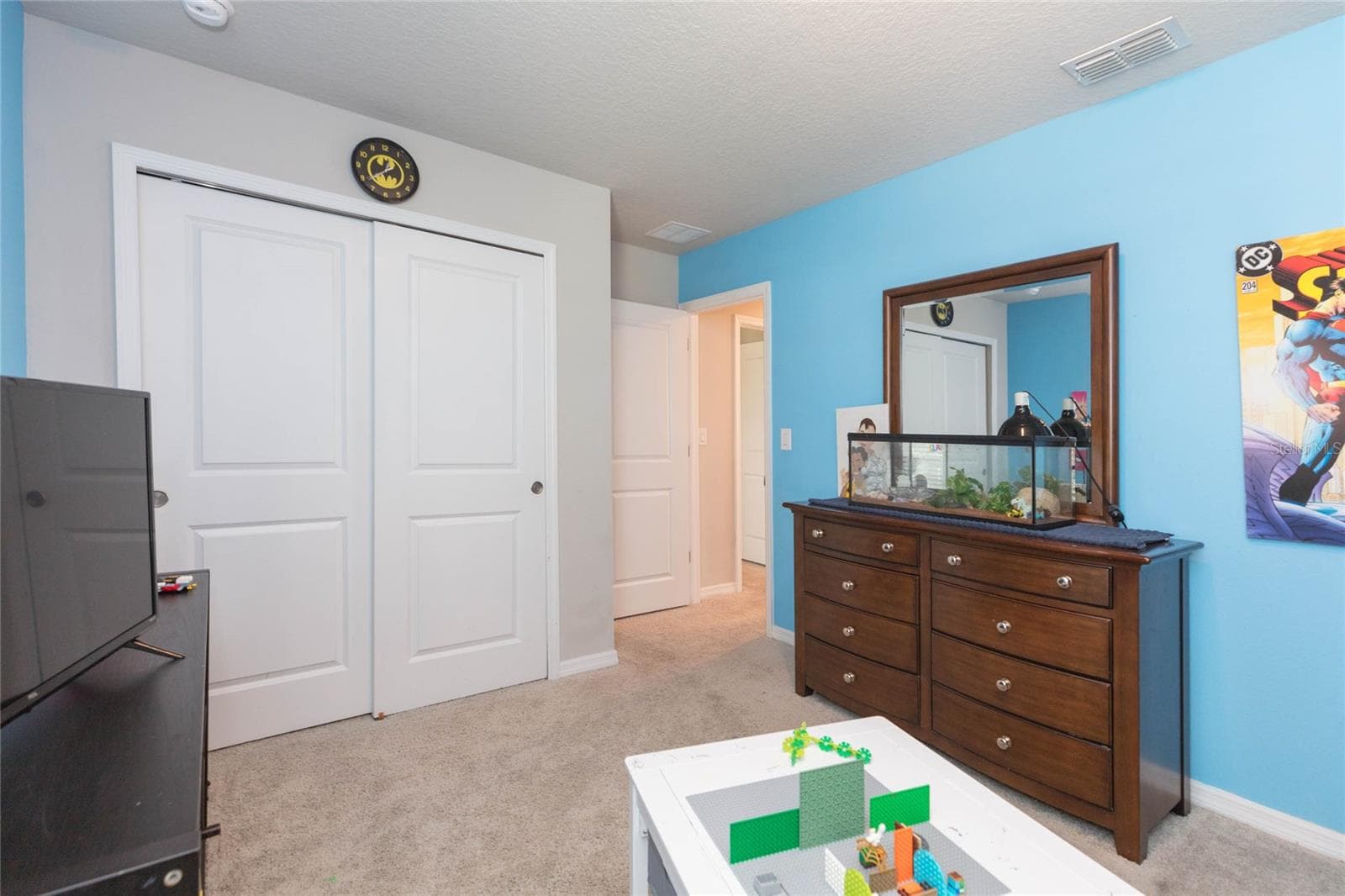 Single Family Residence at 38794 OPAL WILLOW LN, ZEPHYRHILLS, photo 28 of 54
