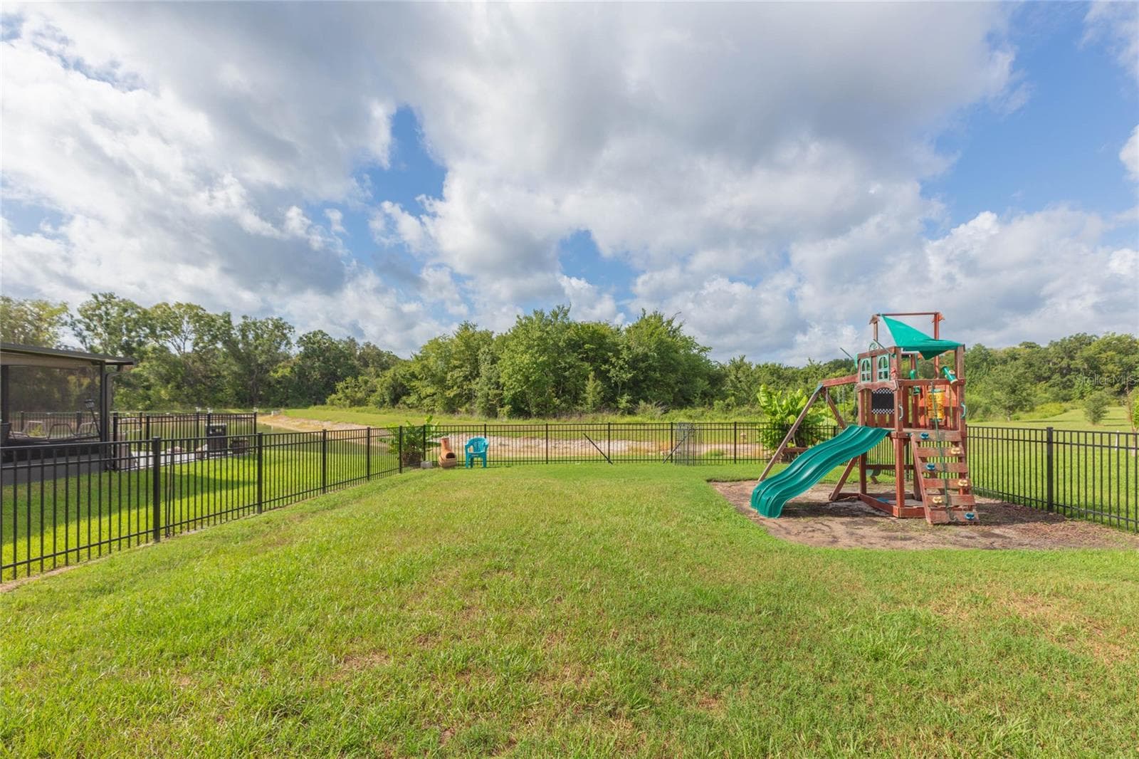 Single Family Residence at 38794 OPAL WILLOW LN, ZEPHYRHILLS, photo 39 of 54
