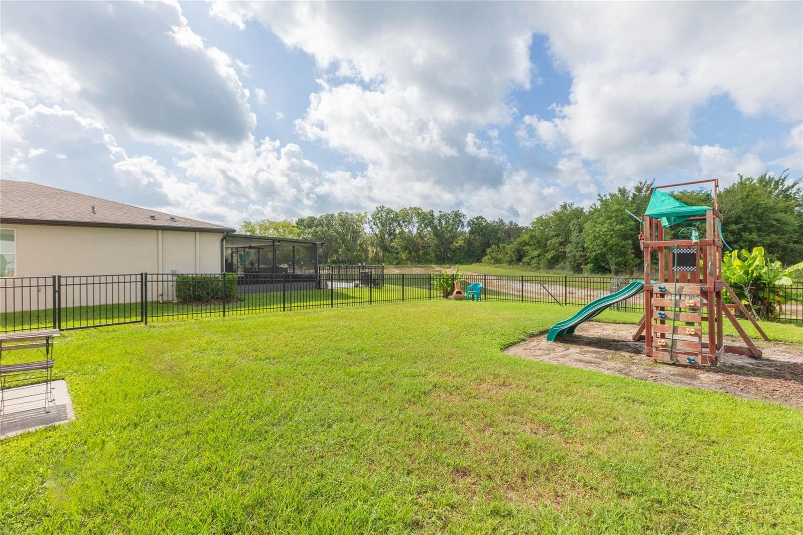 Single Family Residence at 38794 OPAL WILLOW LN, ZEPHYRHILLS, photo 40 of 54