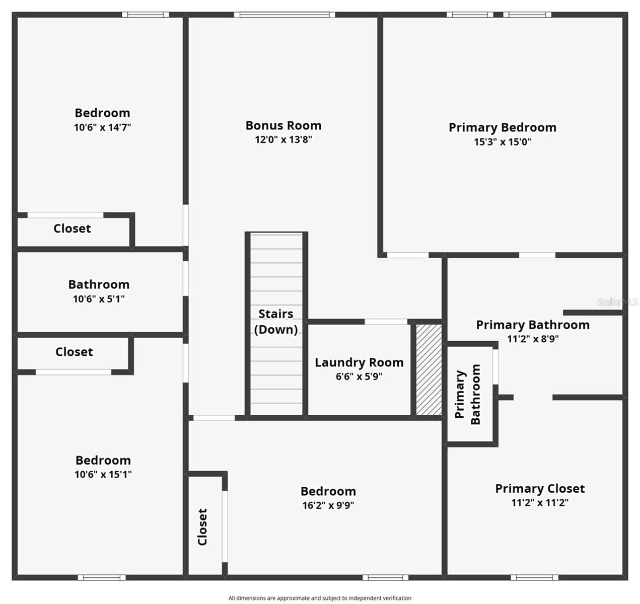 Single Family Residence at 38794 OPAL WILLOW LN, ZEPHYRHILLS, photo 45 of 54