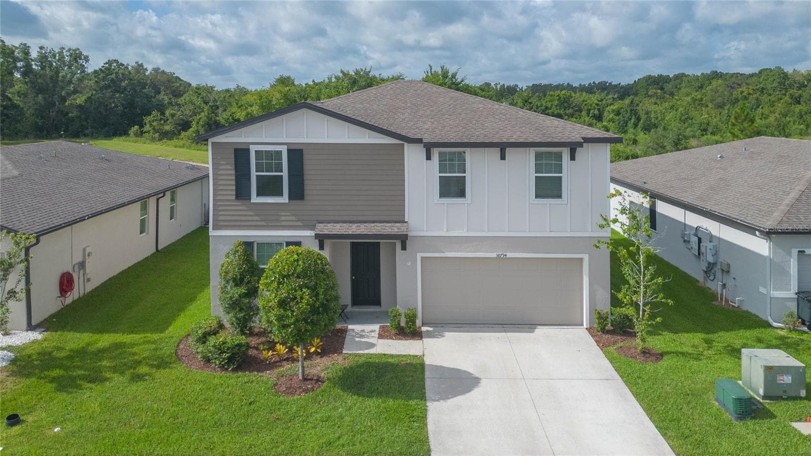 Single Family Residence at 38794 OPAL WILLOW LN, ZEPHYRHILLS, photo 54 of 54