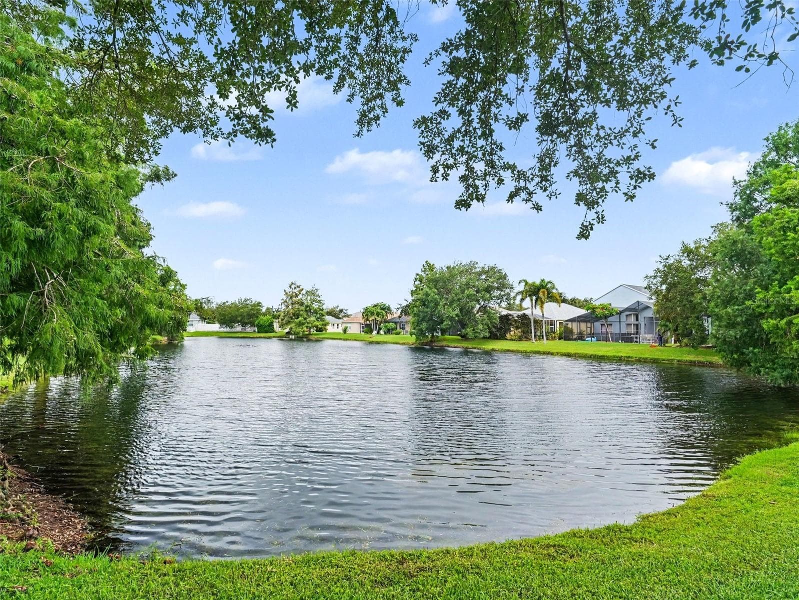 Single Family Residence at 14146 CATTLE EGRET PL, LAKEWOOD RANCH, photo 28 of 45