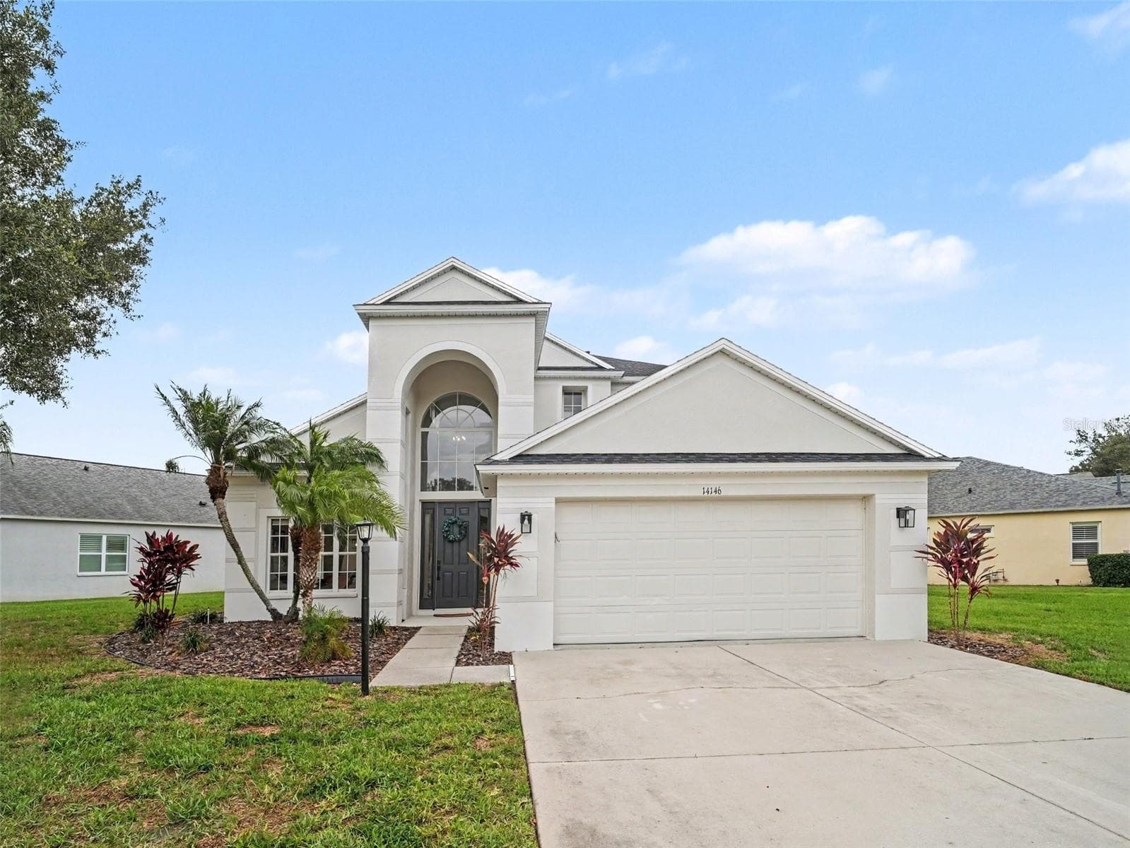 Single Family Residence at 14146 CATTLE EGRET PL, LAKEWOOD RANCH, photo 31 of 45