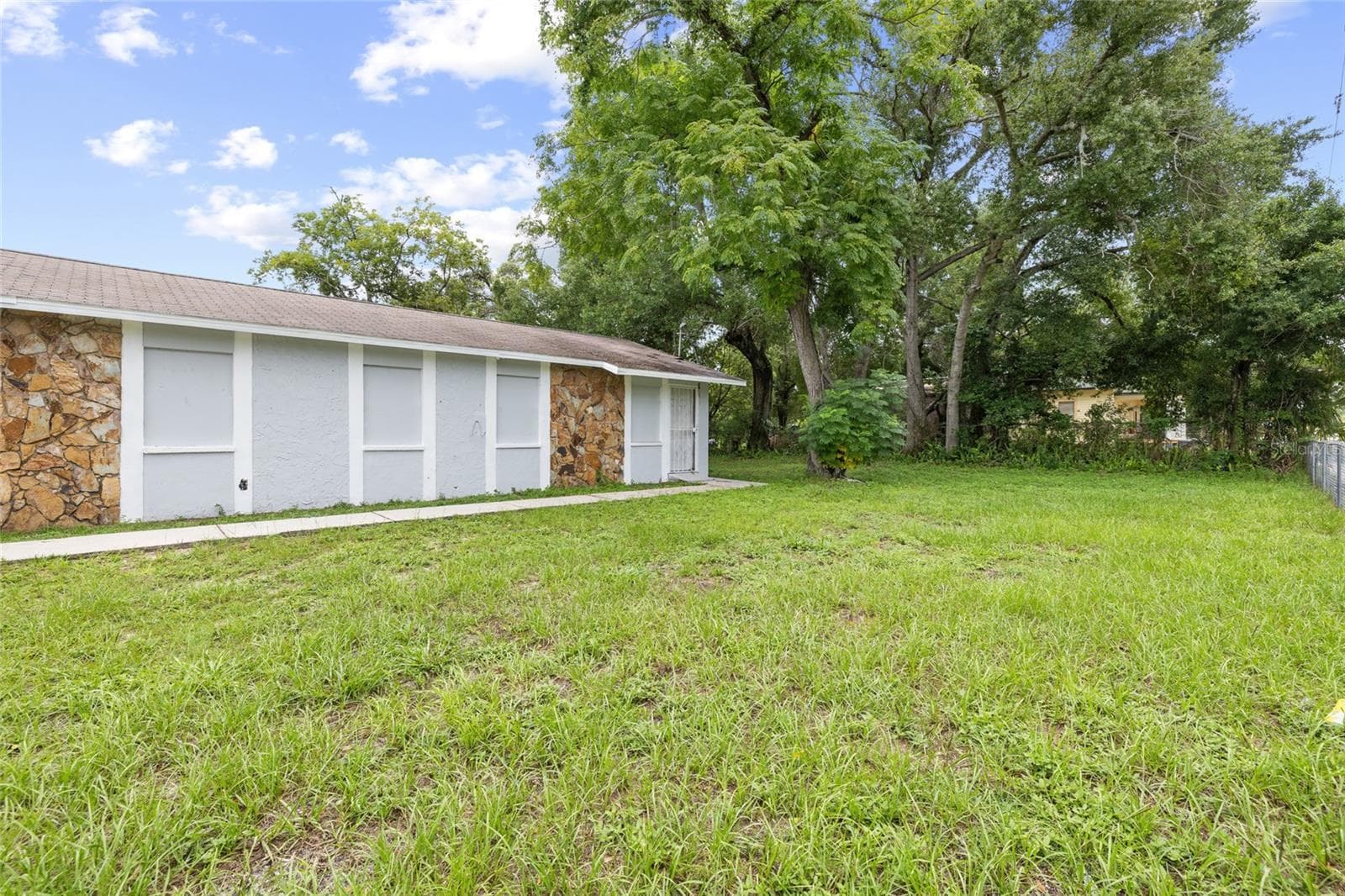 Retail at 3713 N 34TH ST, TAMPA, photo 5 of 24