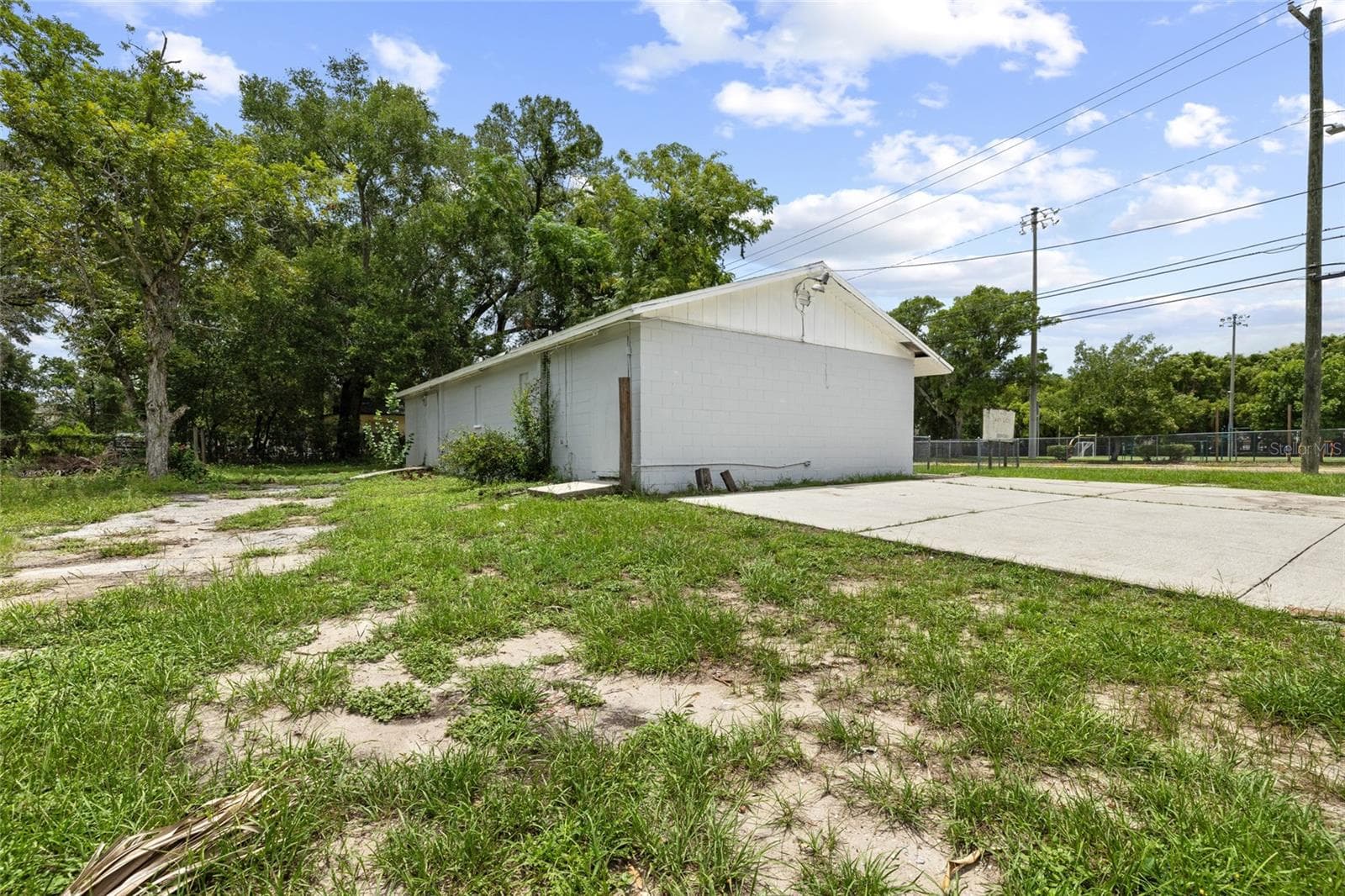 Retail at 3713 N 34TH ST, TAMPA, photo 9 of 24