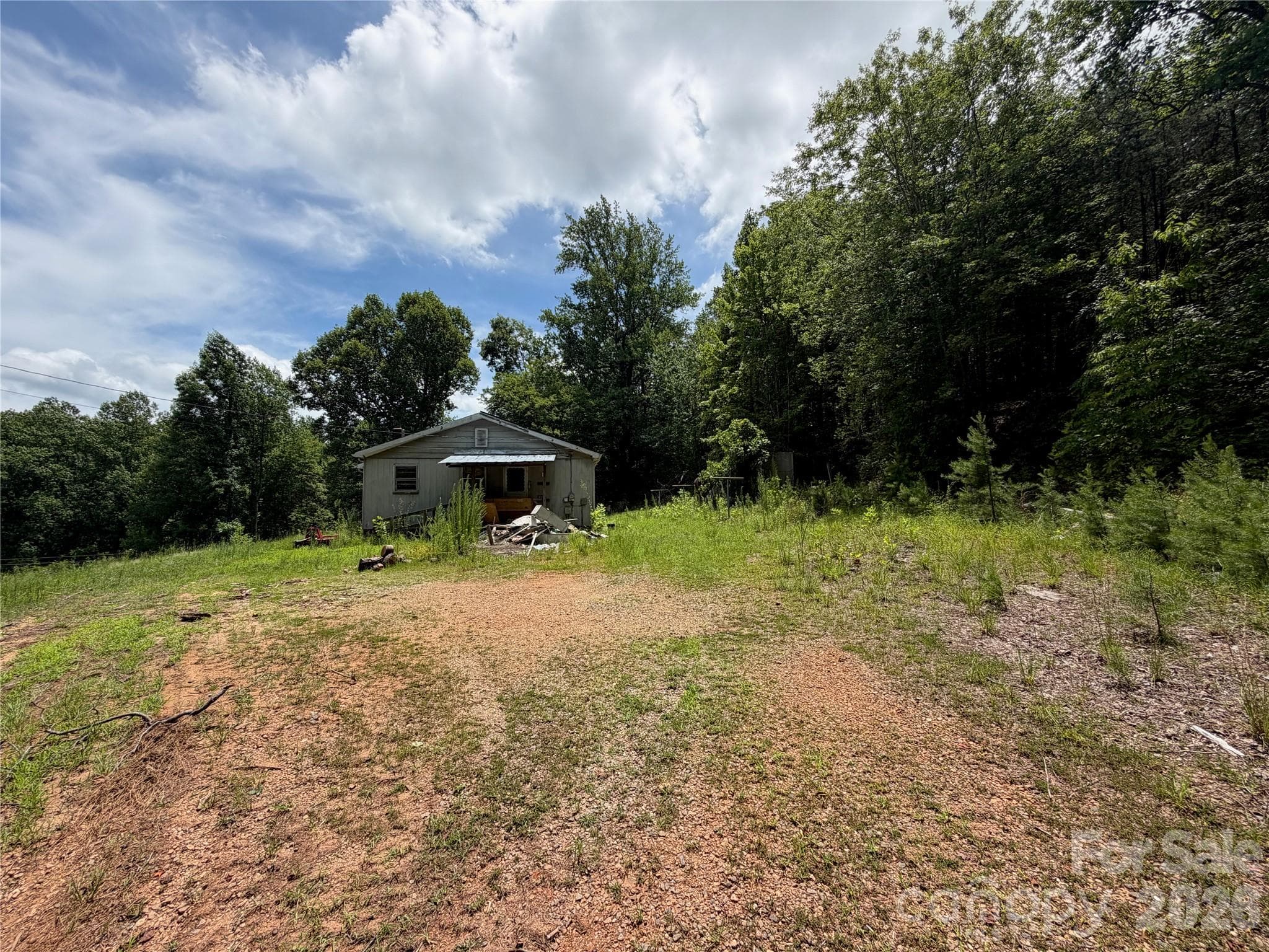 5022 Old NC 18 Highway