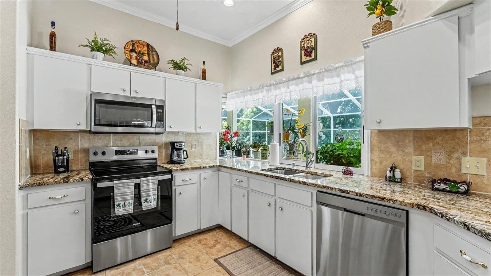 Single Family Residence at 5539 BLOOMFIELD BLVD, LAKELAND, photo 42 of 71