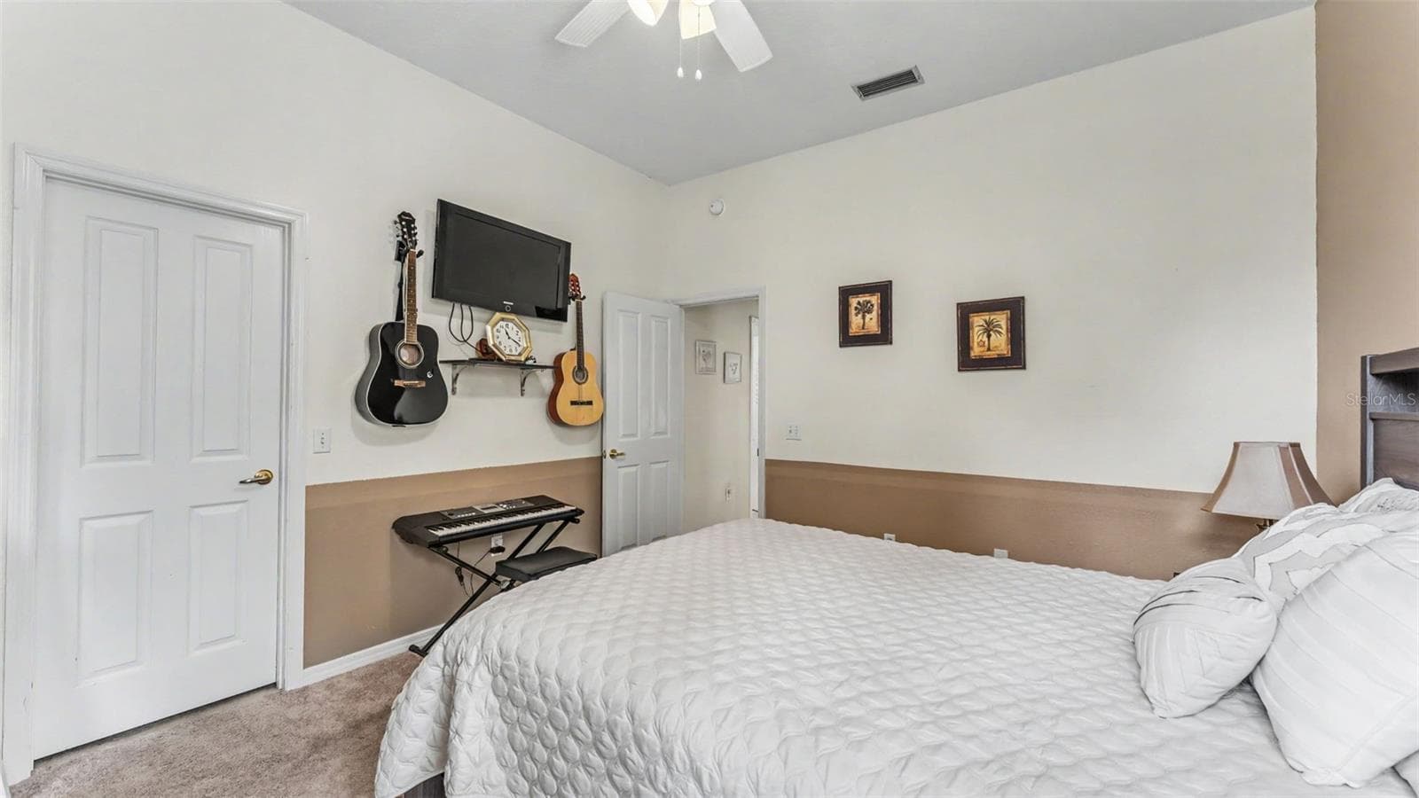 Single Family Residence at 5539 BLOOMFIELD BLVD, LAKELAND, photo 55 of 71