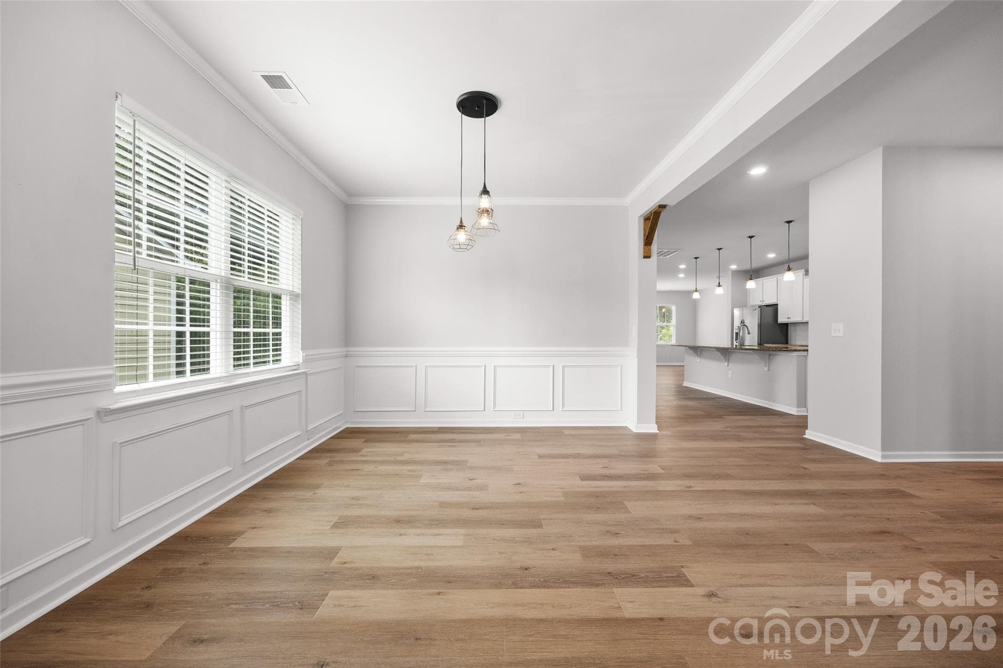 Single Family Residence at 1030 Princeton Drive, Indian Land, photo 10 of 44