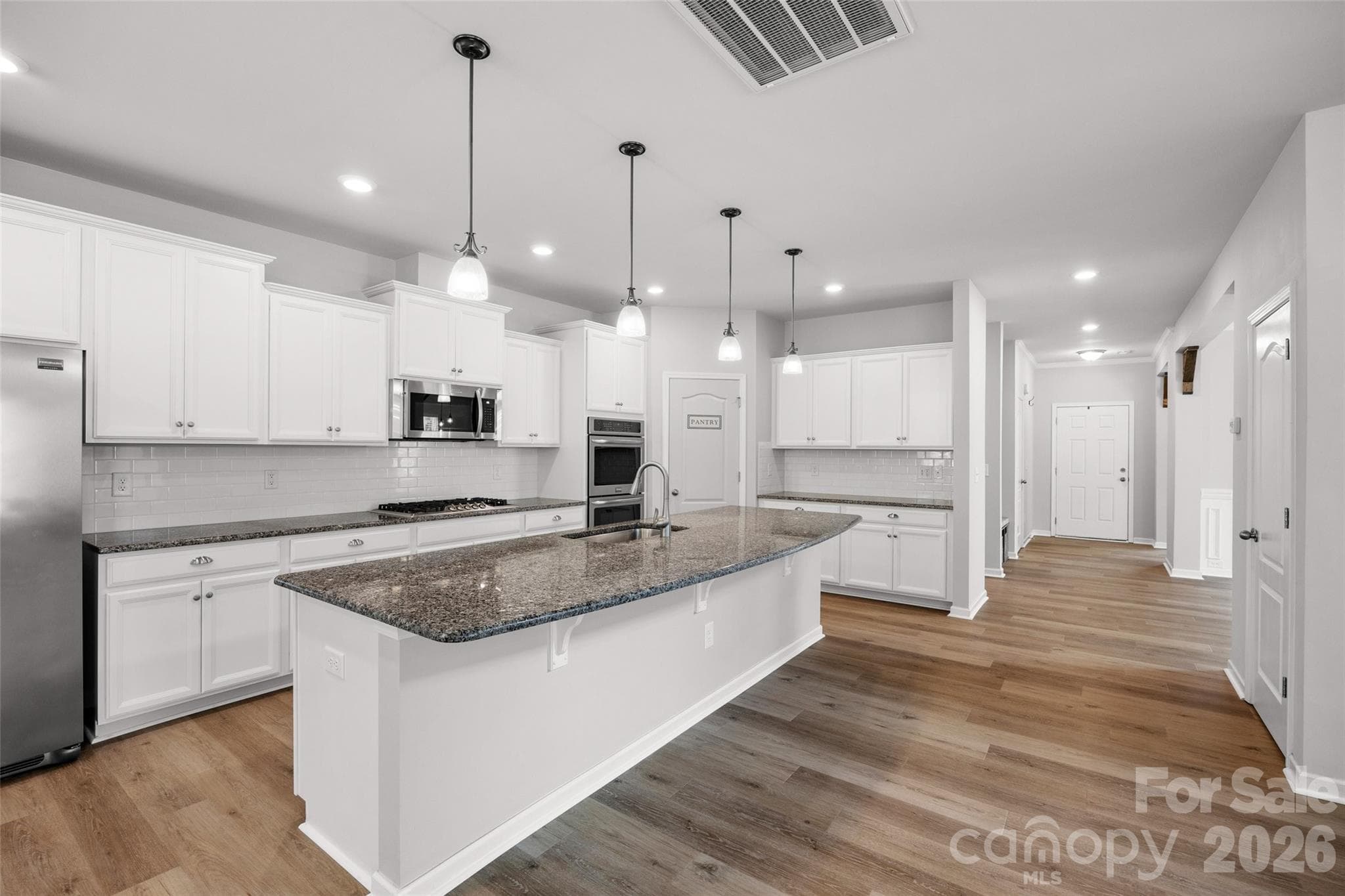 Single Family Residence at 1030 Princeton Drive, Indian Land, photo 12 of 44
