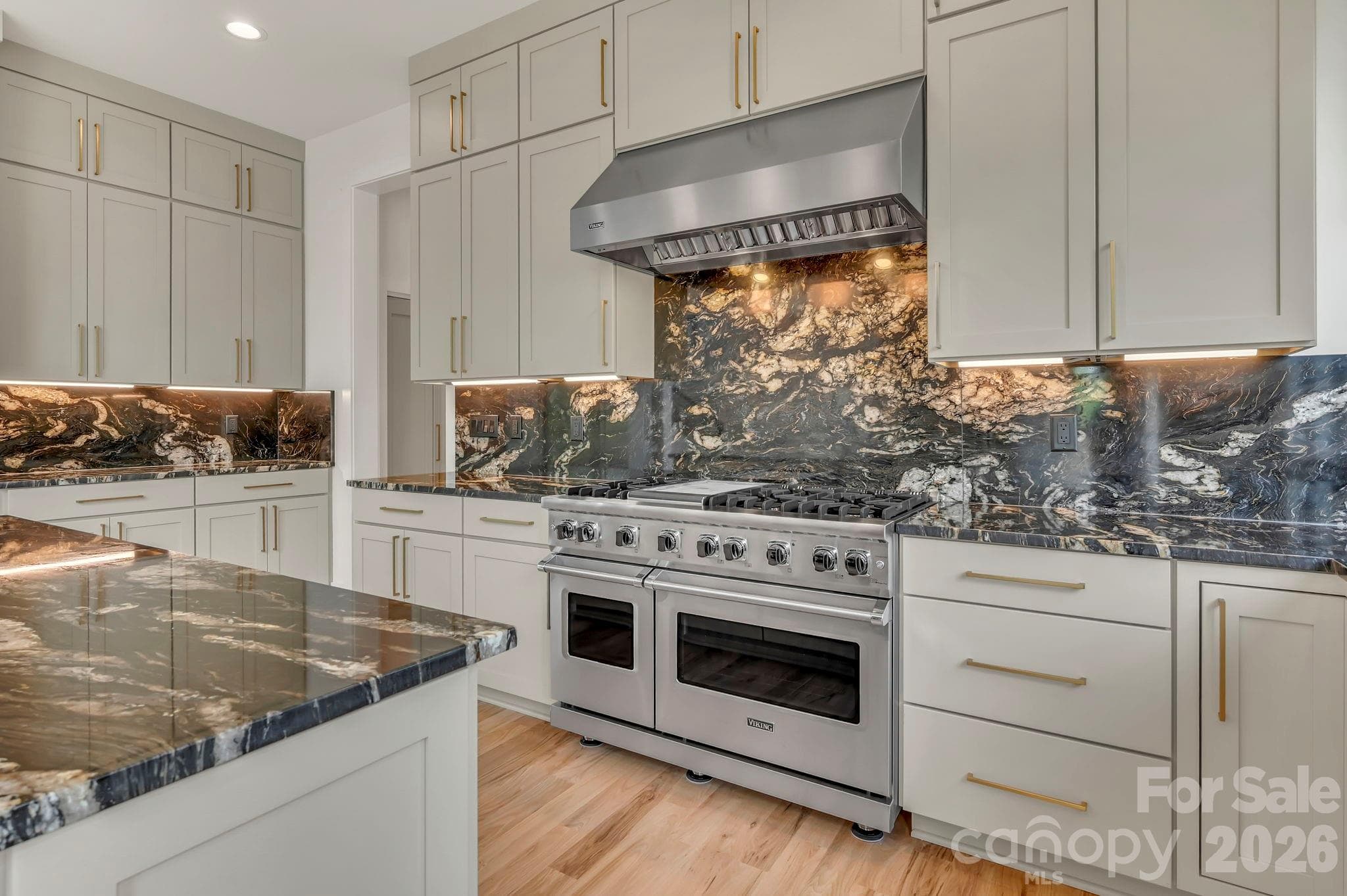 Single Family Residence at 227 Pisgah Ridge Trail, Mills River, photo 12 of 48