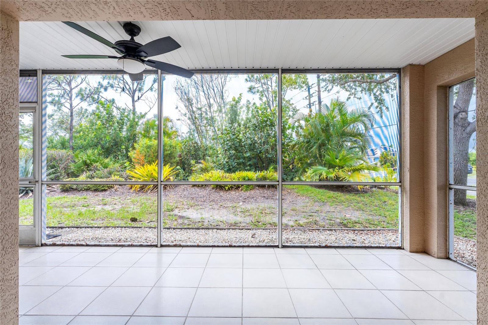 Condominium at 9500 FIDDLERS GREEN CIR #101, ROTONDA WEST, photo 29 of 57