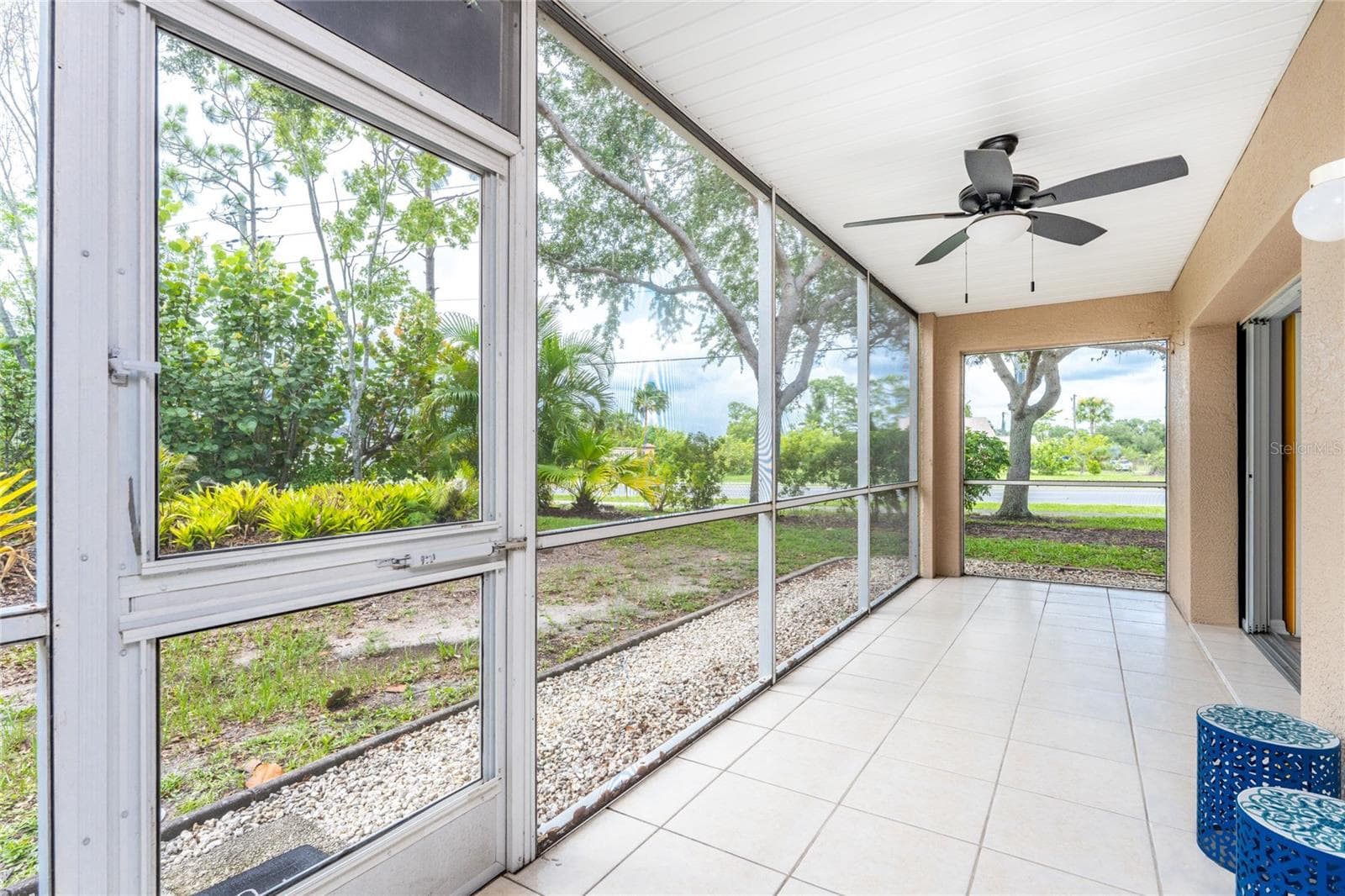 Condominium at 9500 FIDDLERS GREEN CIR #101, ROTONDA WEST, photo 31 of 57