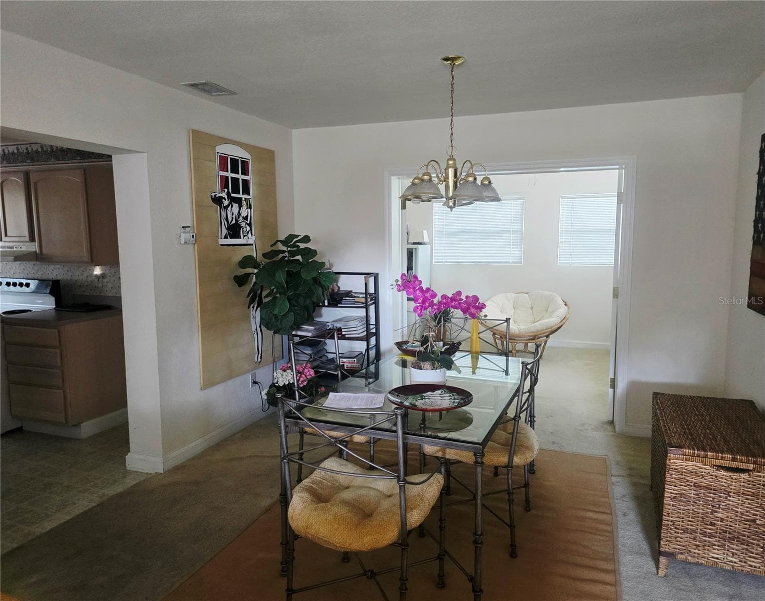 Single Family Residence at 205 N MISSOURI AVE, CLEARWATER, photo 9 of 27