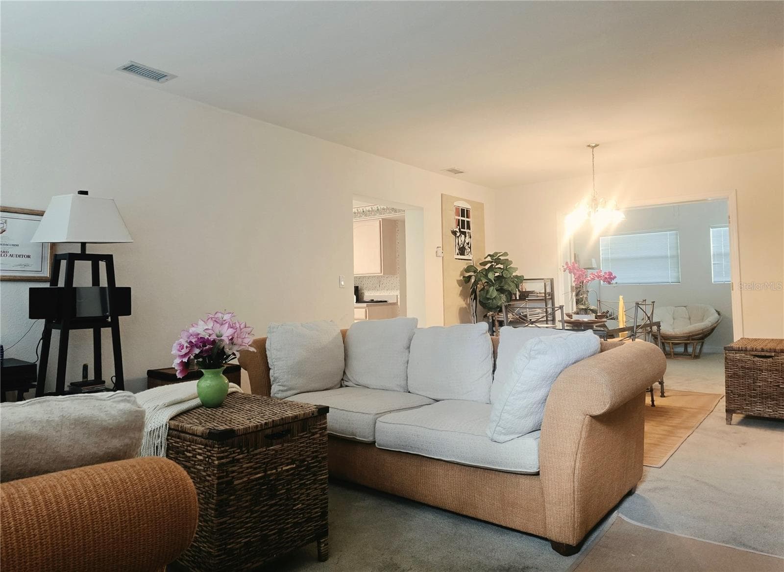 Single Family Residence at 205 N MISSOURI AVE, CLEARWATER, photo 11 of 27