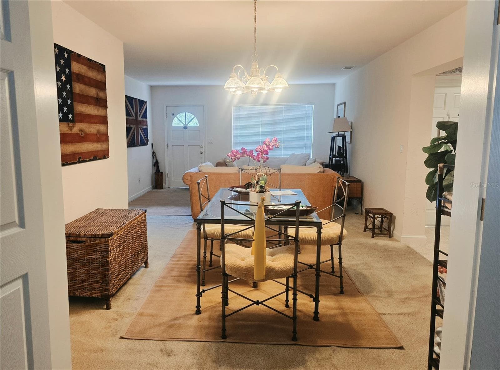 Single Family Residence at 205 N MISSOURI AVE, CLEARWATER, photo 13 of 27