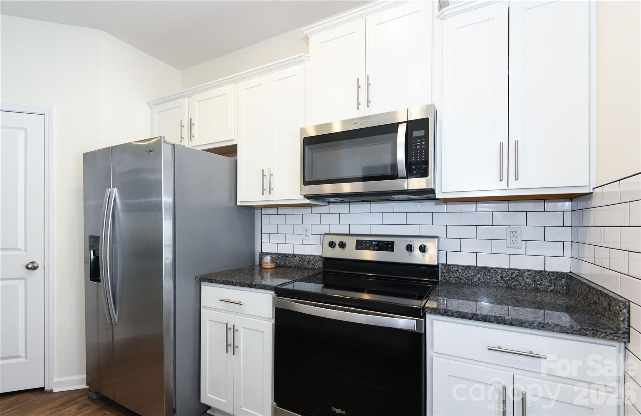 Townhouse at 6005 Guildford Hill Lane, Charlotte, photo 11 of 25