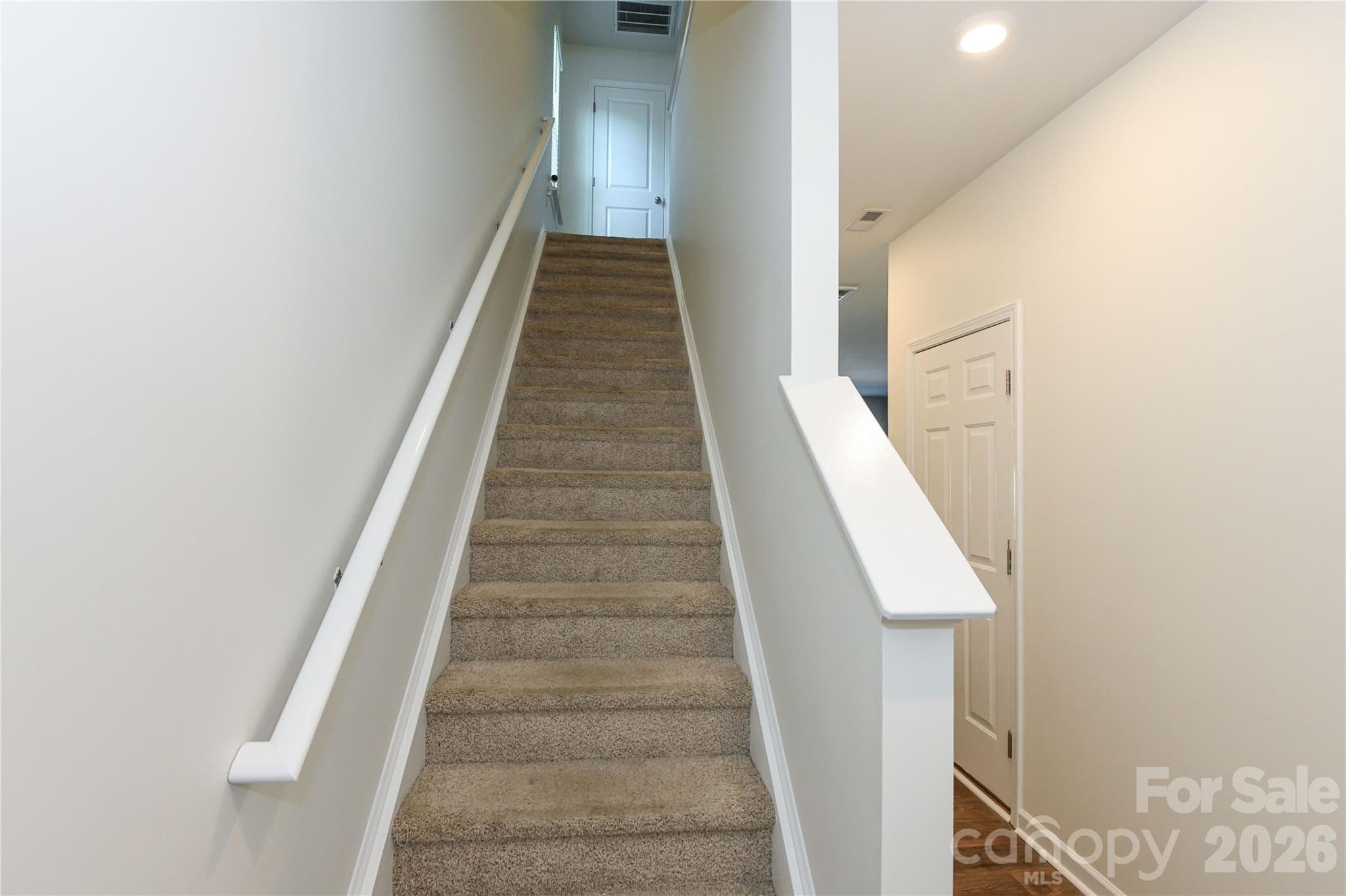 Townhouse at 6005 Guildford Hill Lane, Charlotte, photo 15 of 25