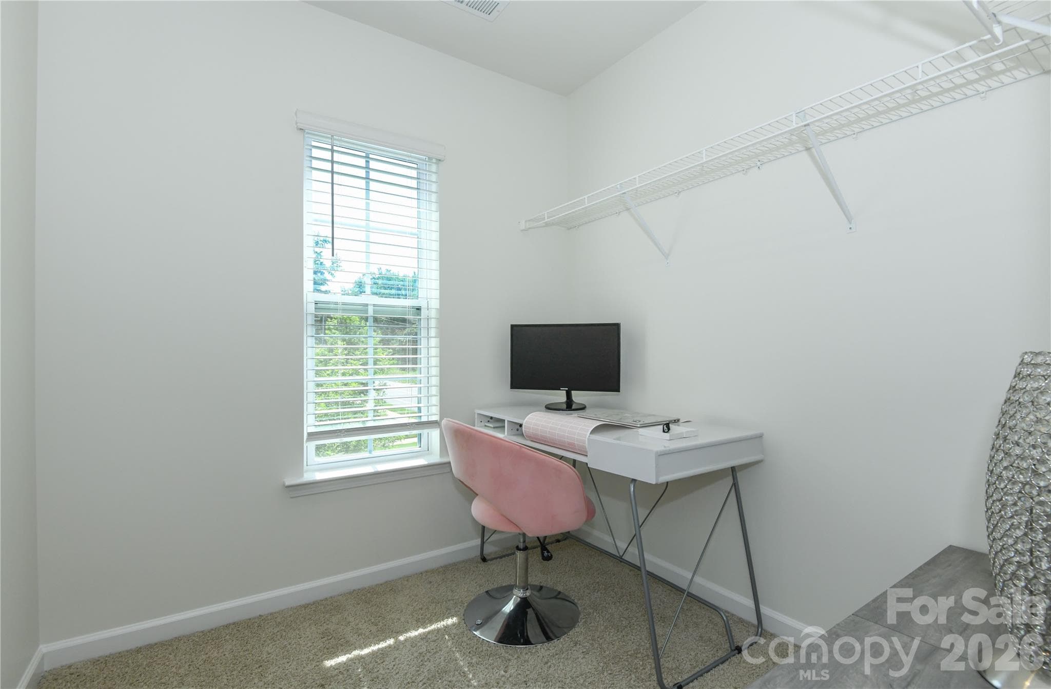 Townhouse at 6005 Guildford Hill Lane, Charlotte, photo 21 of 25