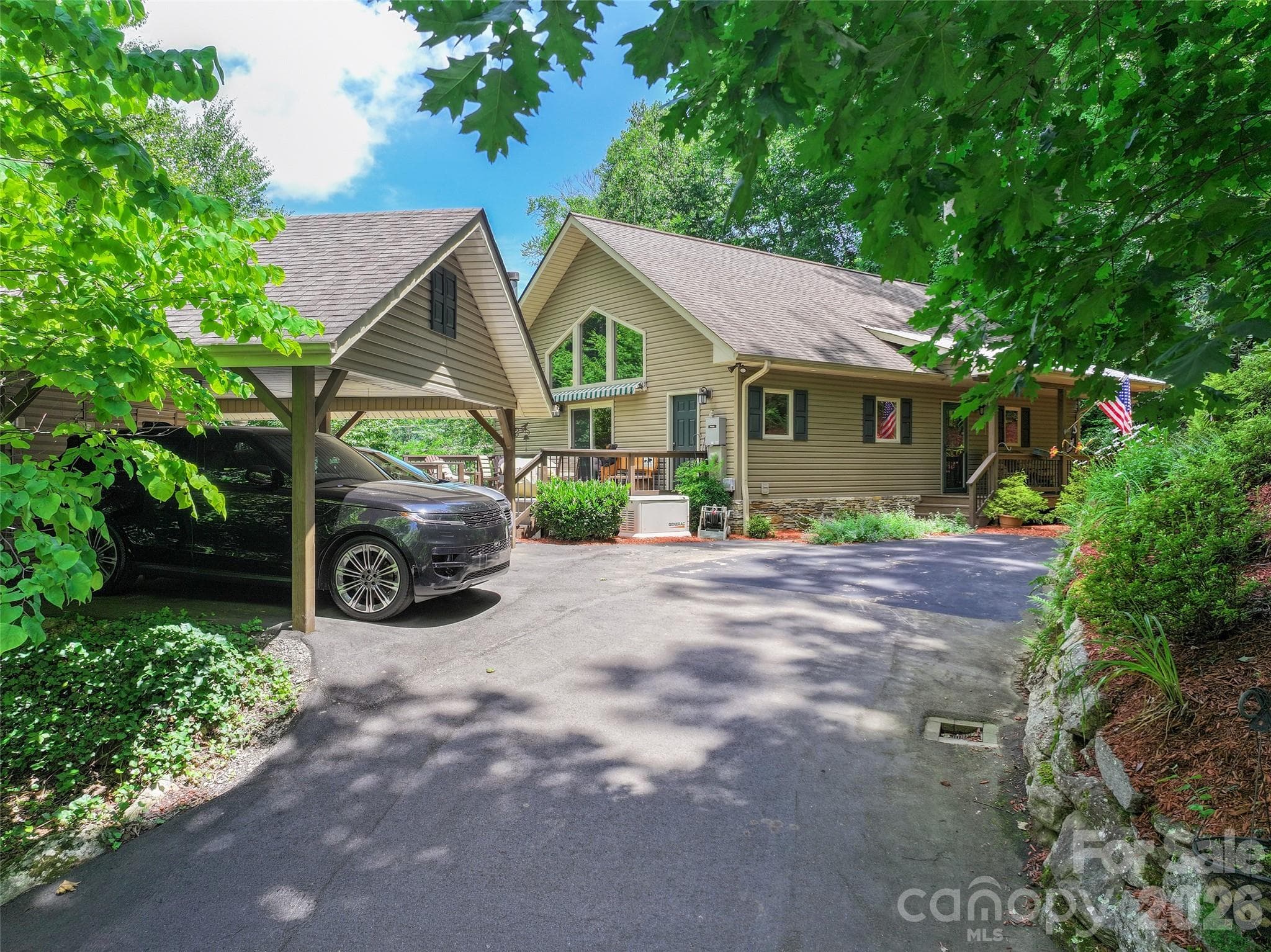 39 Maplewood Drive