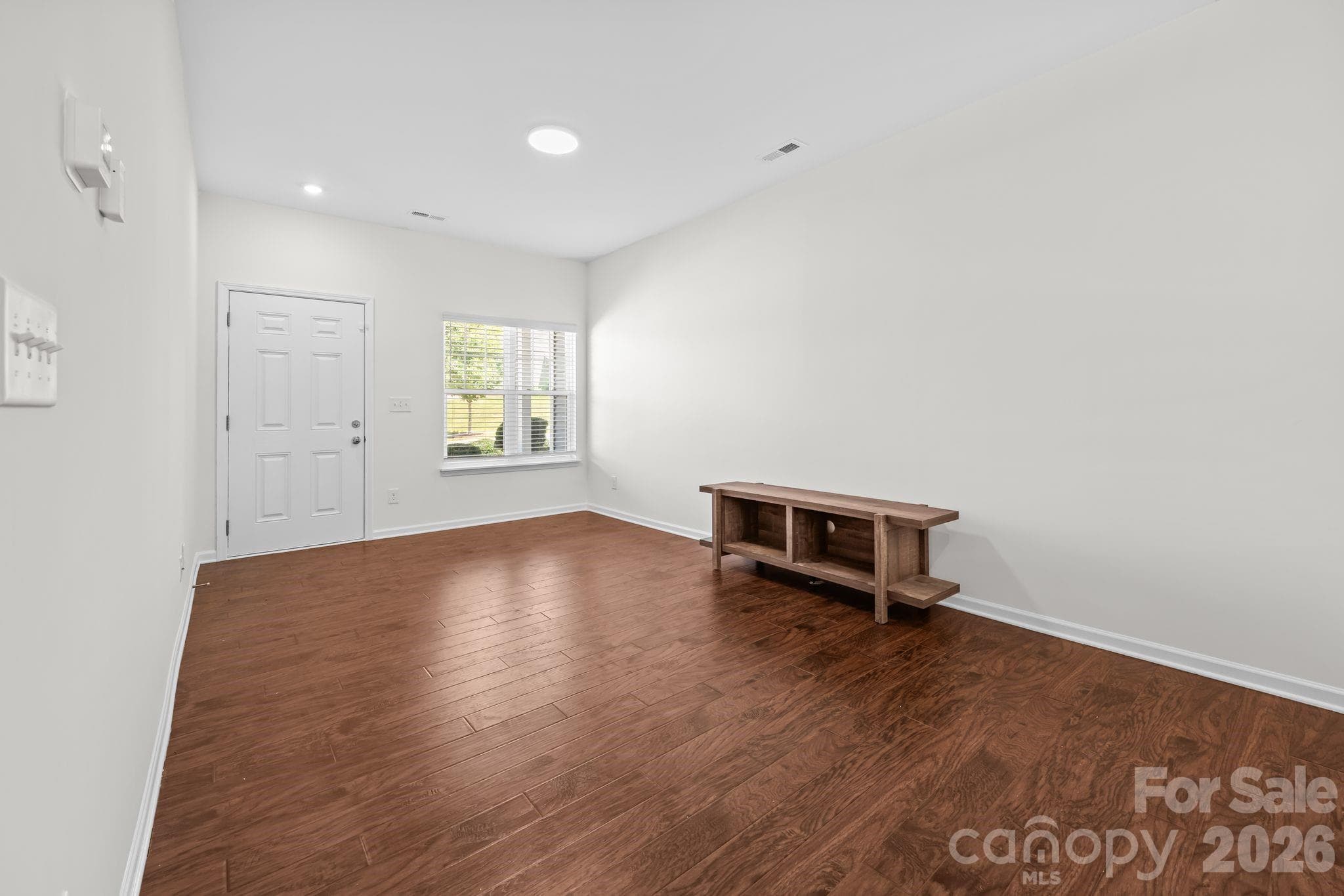 Townhouse at 5516 John Mcdowell Place, Charlotte, photo 19 of 37