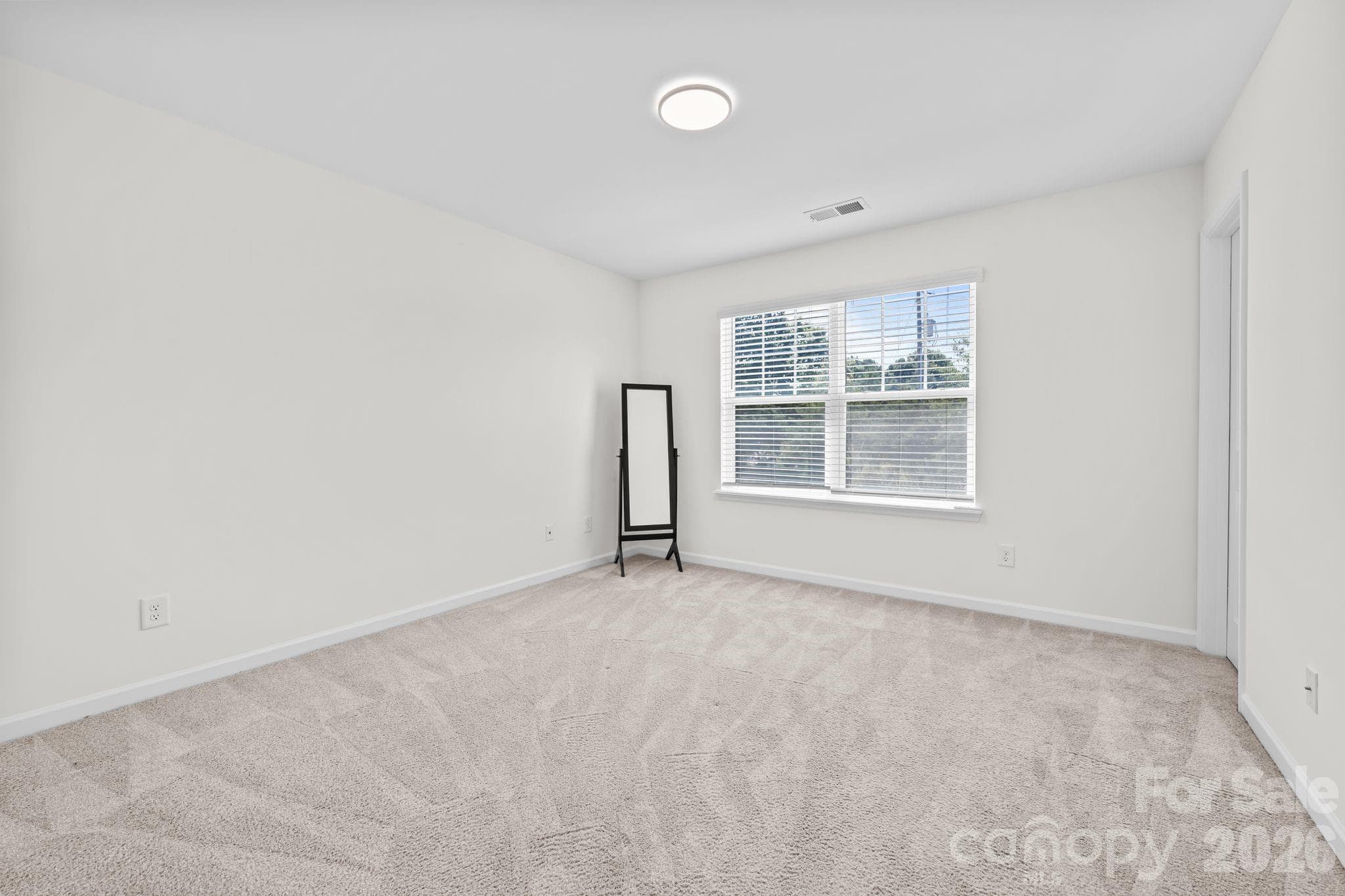 Townhouse at 5516 John Mcdowell Place, Charlotte, photo 31 of 37