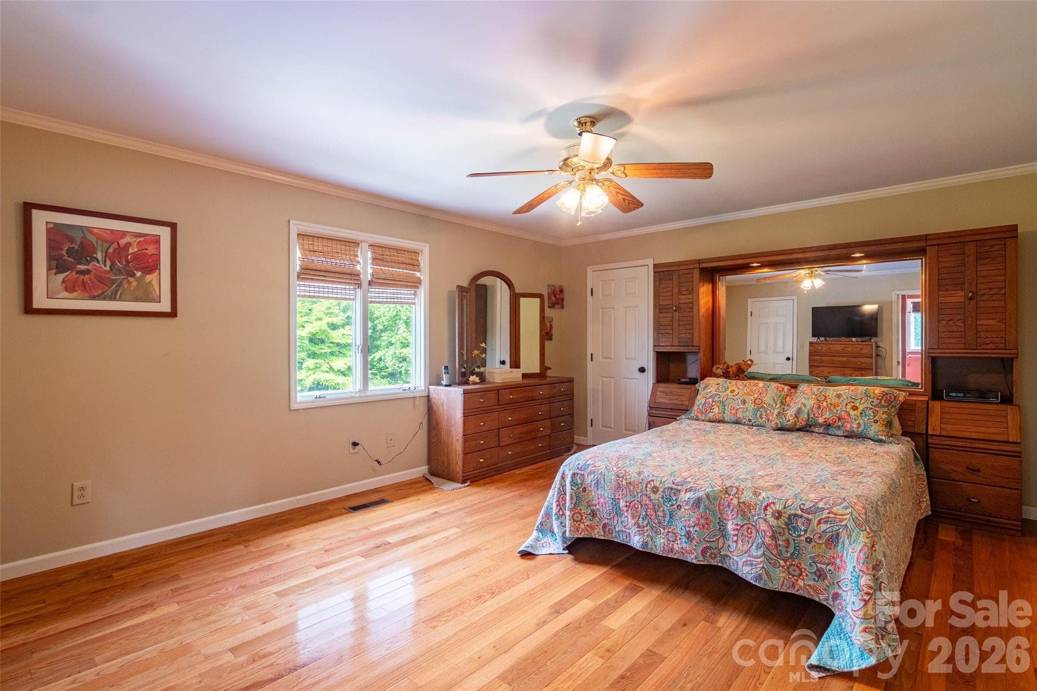 Single Family Residence at 304 McMurray Road, Rutherfordton, photo 22 of 48
