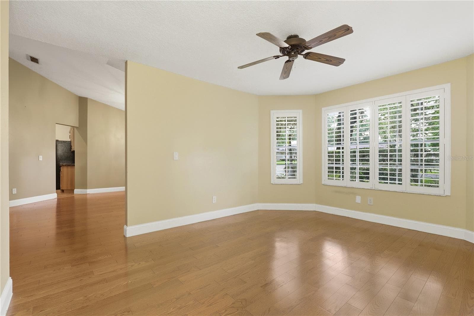 Flex Room - 1320 SASSAFRAS AVE, ALTAMONTE SPRINGS