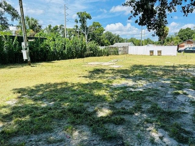 1493 TALLAHASSEE BLVD