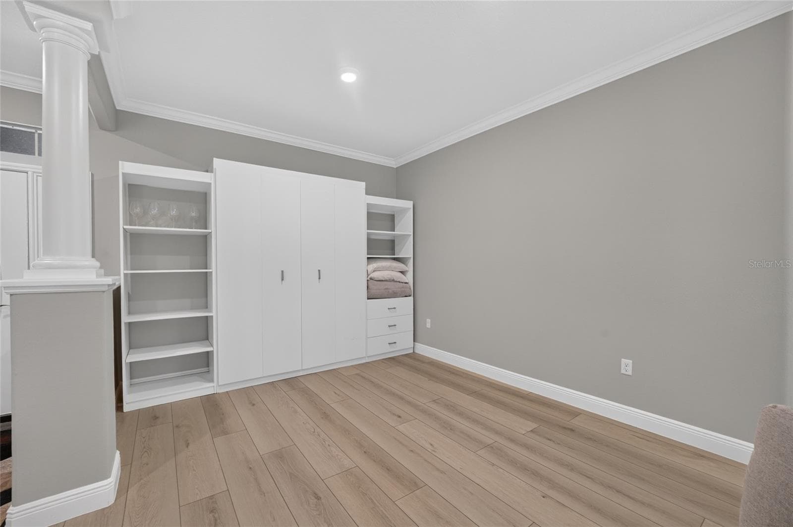 Single Family Residence at 8640 SW 86TH CIR, OCALA, photo 11 of 66